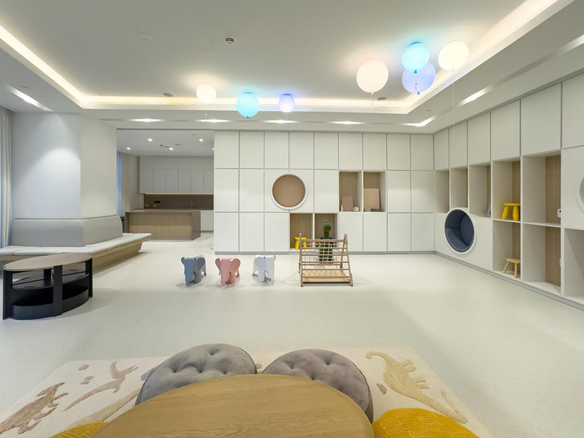 Elegant 1br I 1min Walk To Burj Khalifa & Fountain * Dubai
