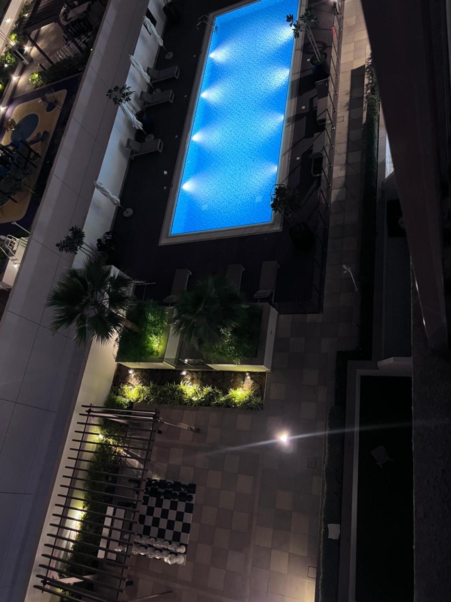 Azizi Riviera Dubai