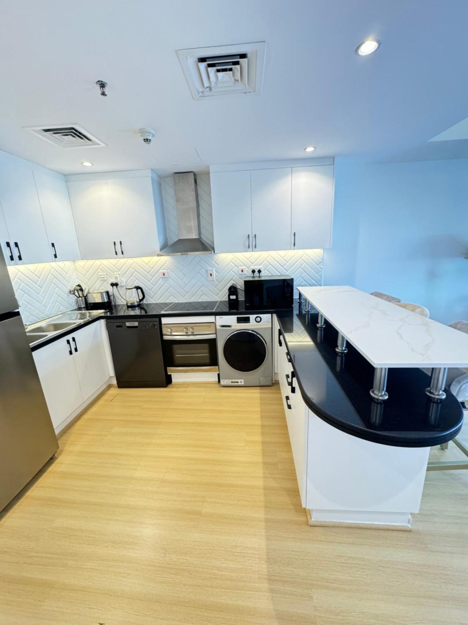 Apartment Bel Marina *