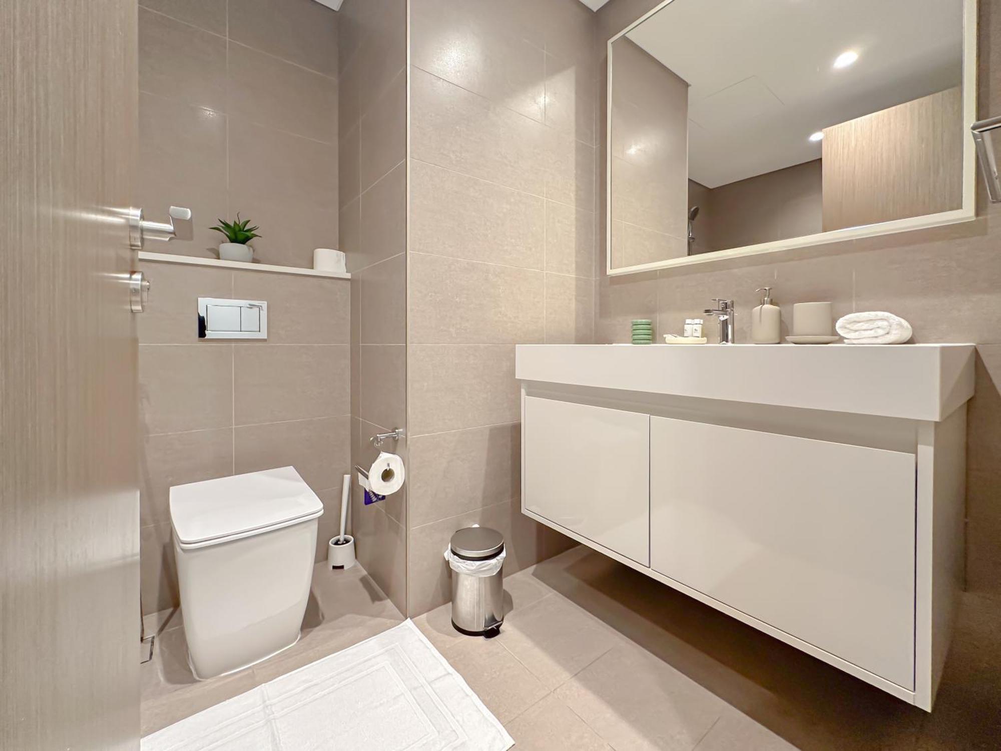 Apartamento Spectacular Burj Khalifa View, 2br Luxury By Sbh Dubai