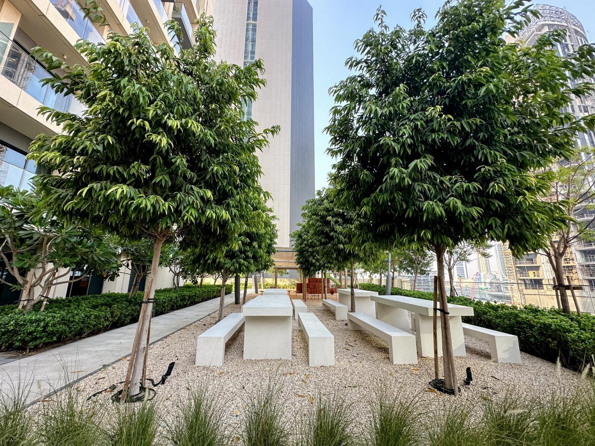Apartamento Spectacular Burj Khalifa View, 2br Luxury By Sbh Dubai