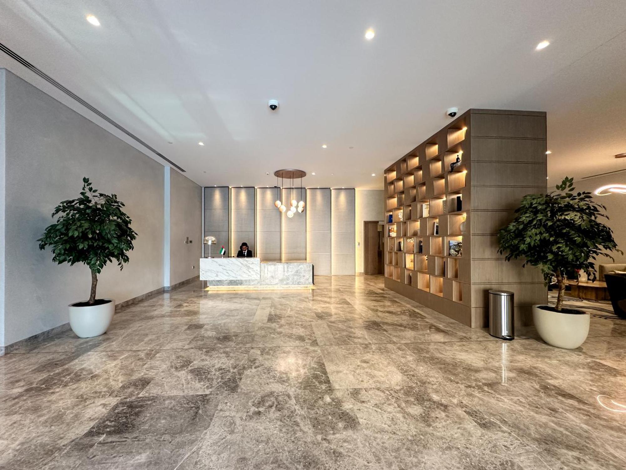 Apartamento Spectacular Burj Khalifa View, 2br Luxury By Sbh *