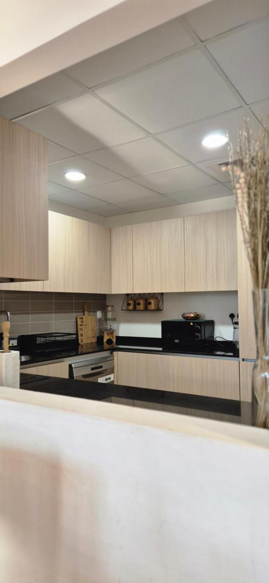 Villa Bliss At The Fields Dubai