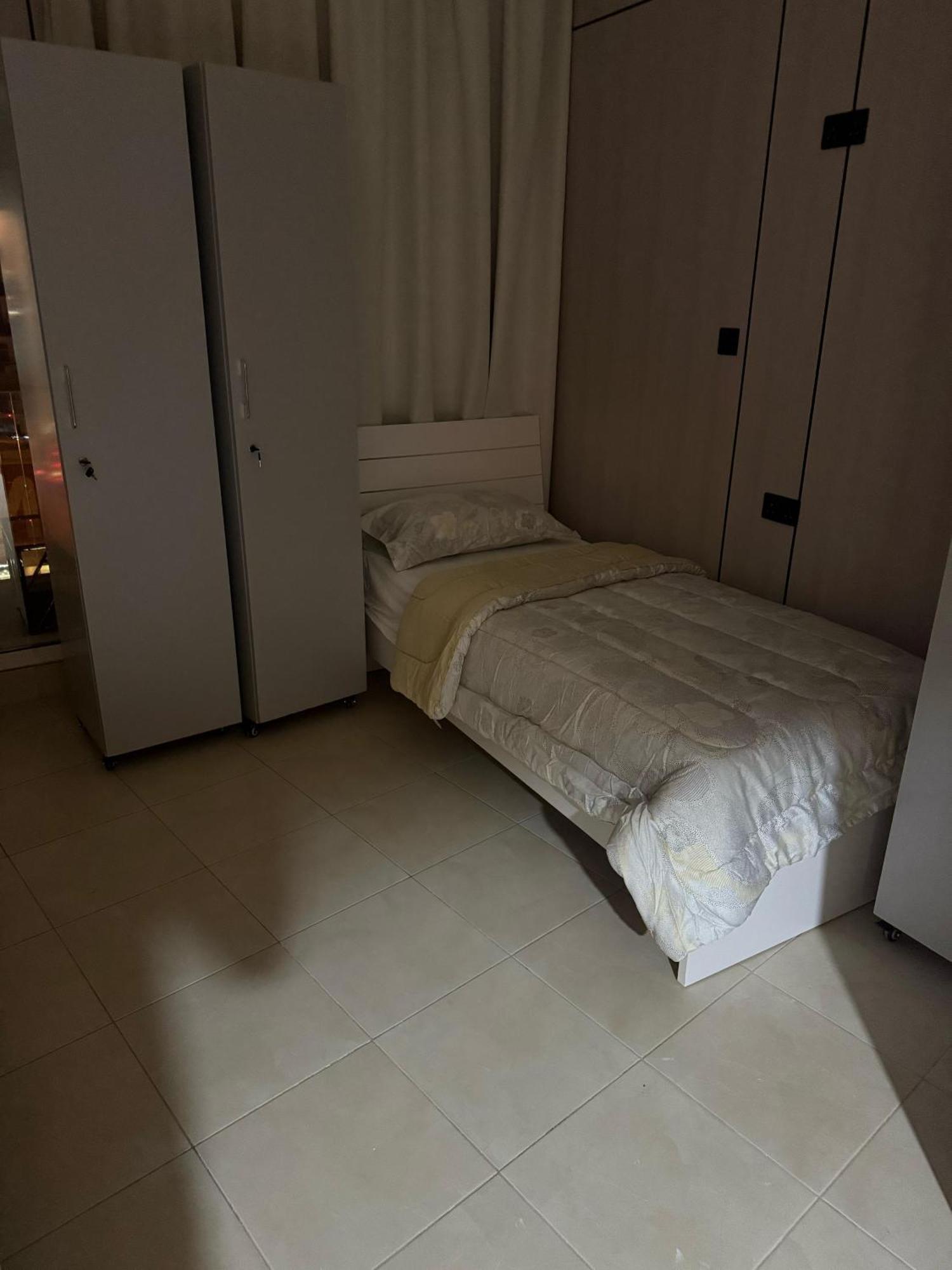 Pensão 5 Min To Mall Downtown Dubai