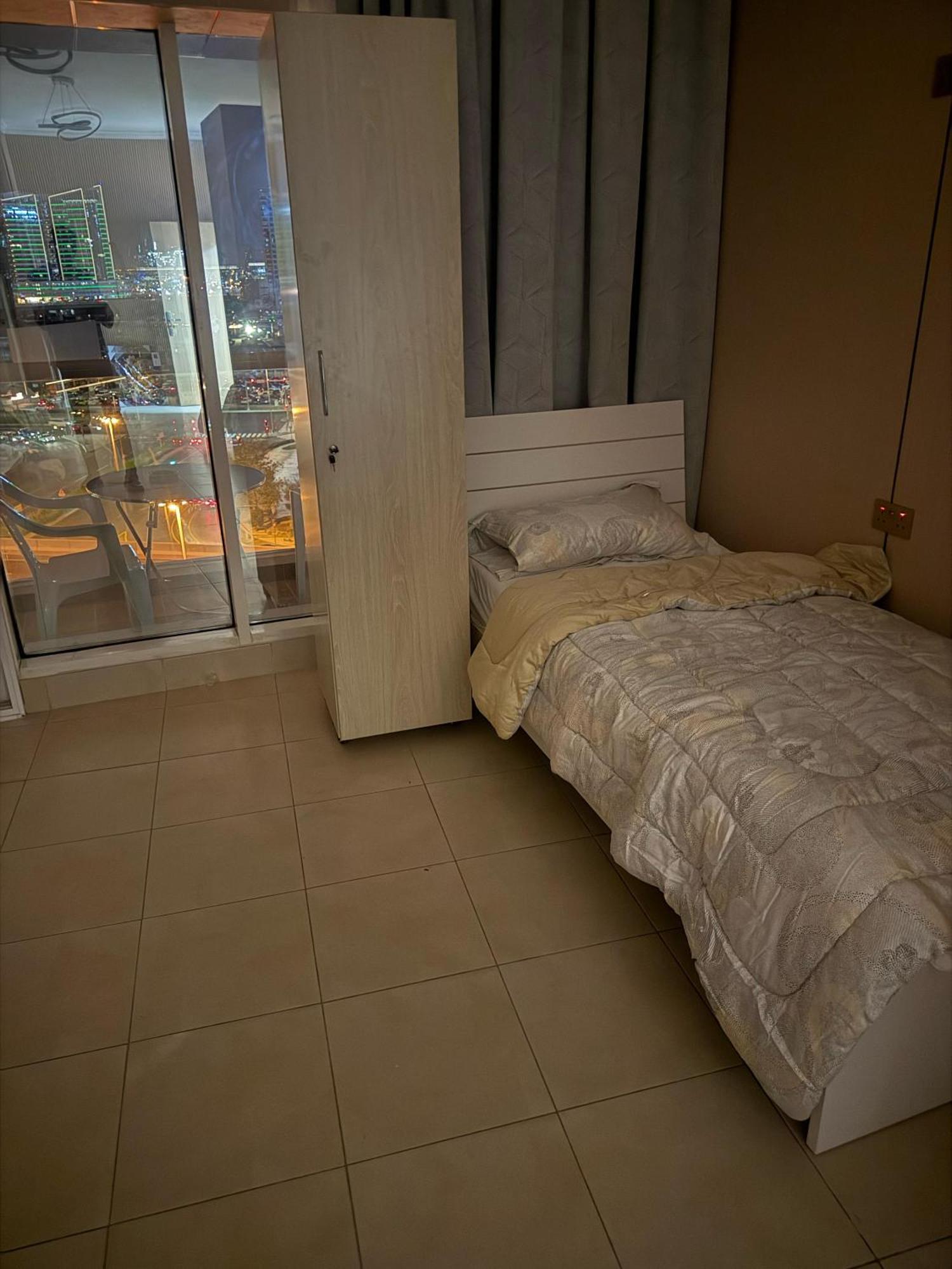 Pensão 5 Min To Mall Downtown