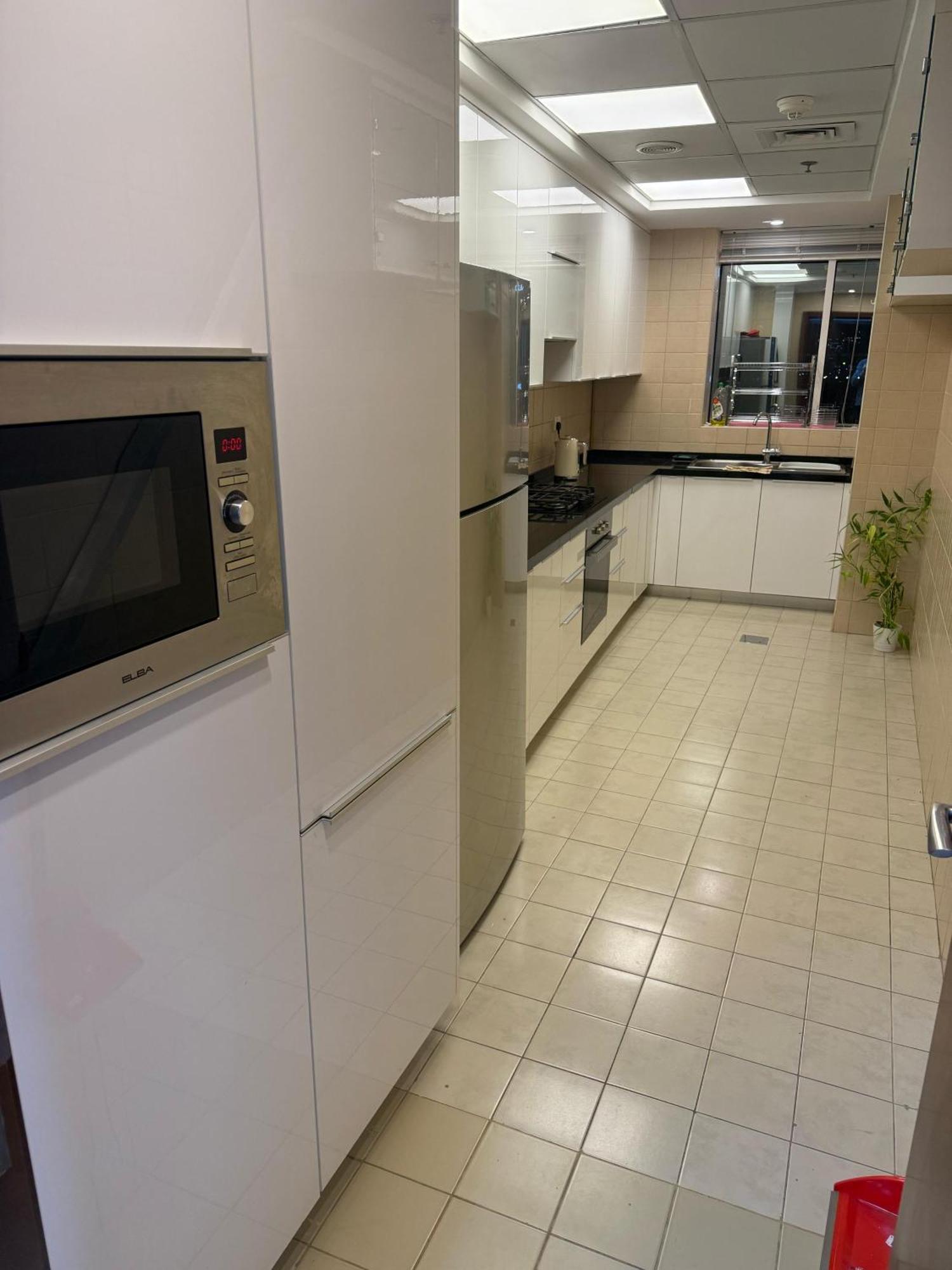Pensão 5 Min To Mall Downtown Dubai