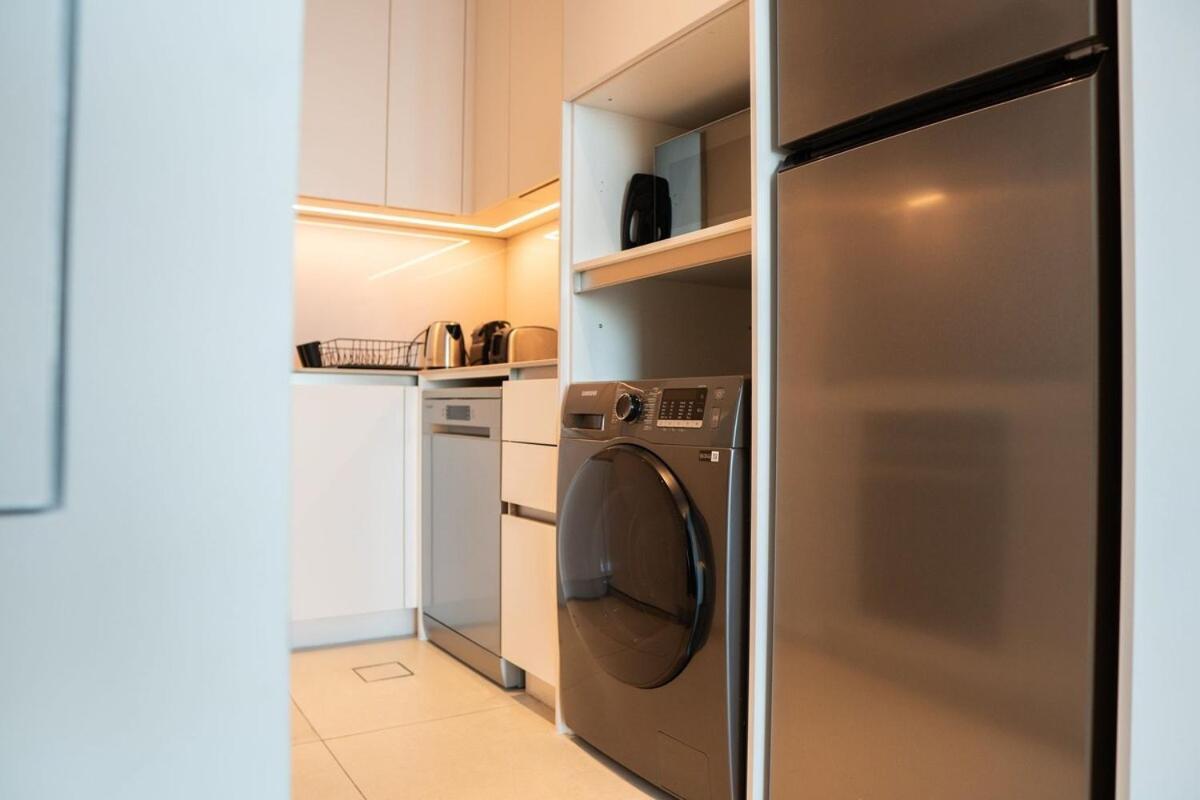 Jbr Luxe 1b Private Address Dubai