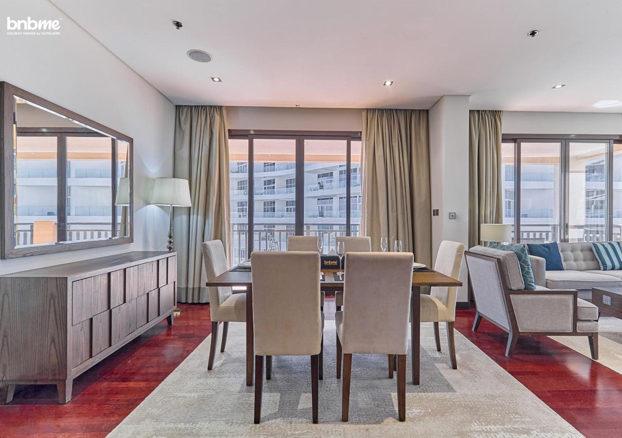 Bnbmehomes Style Living With Access Apartment