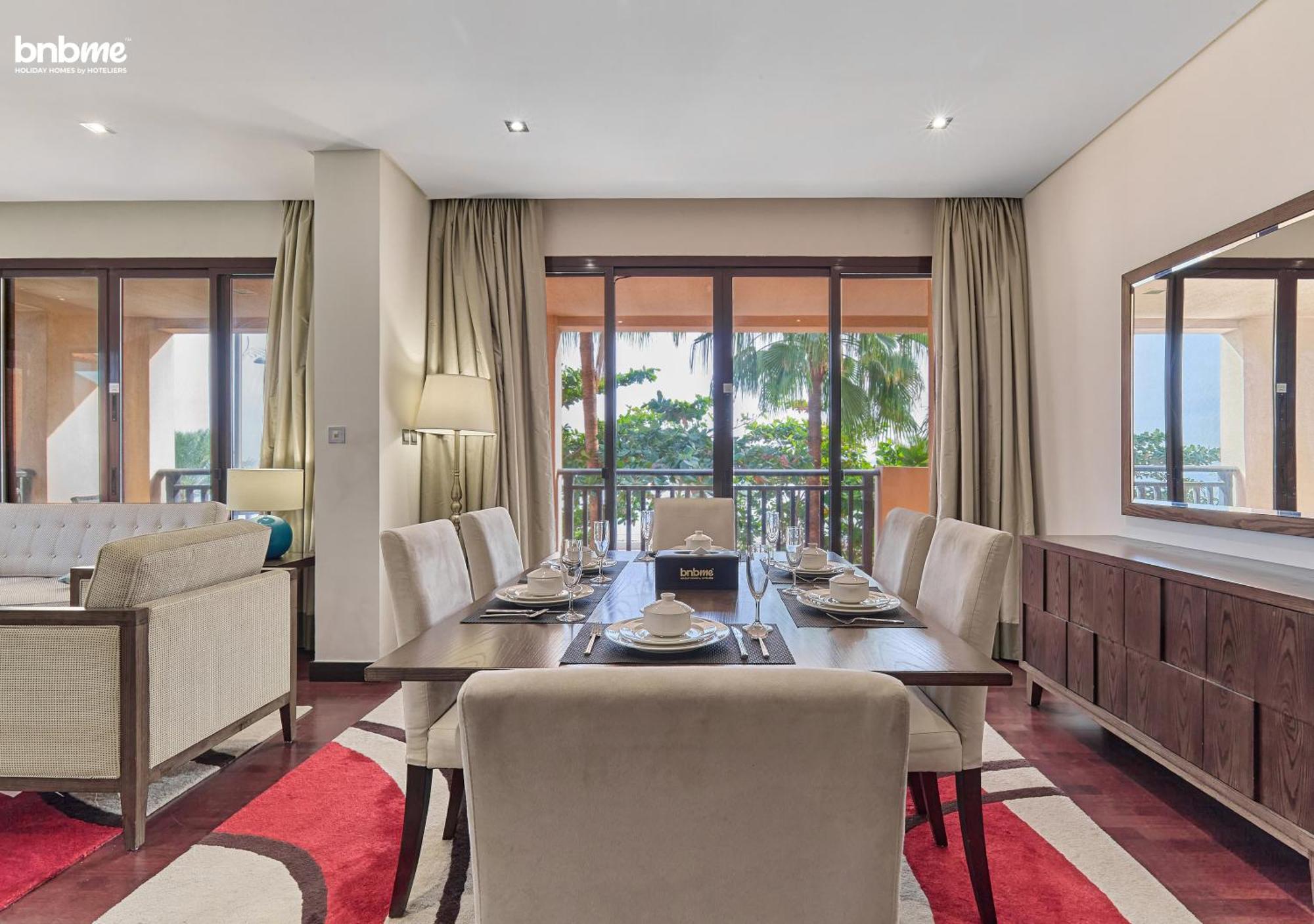 Bnbmehomes Style Living With Access Apartment *