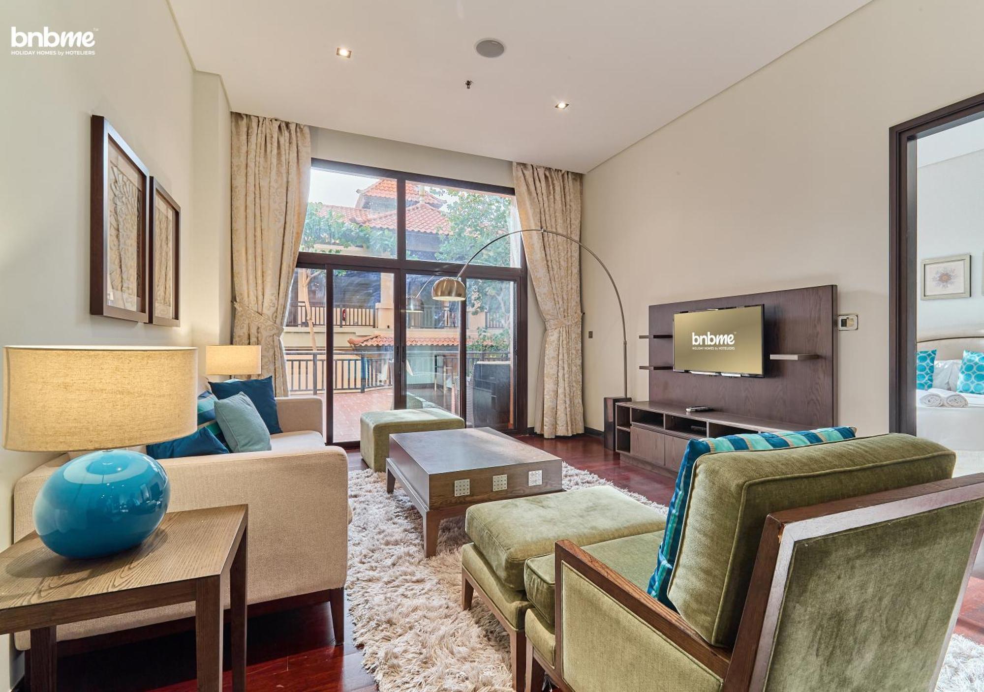 Bnbmehomes Style Living With Access