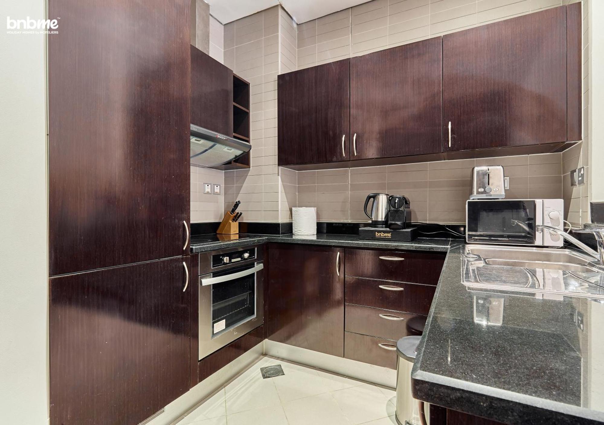Bnbmehomes Style Living With Access Apartment