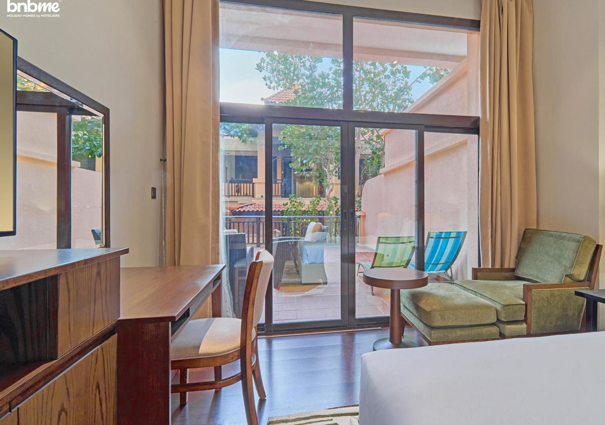 Bnbmehomes Style Living With Access Apartment