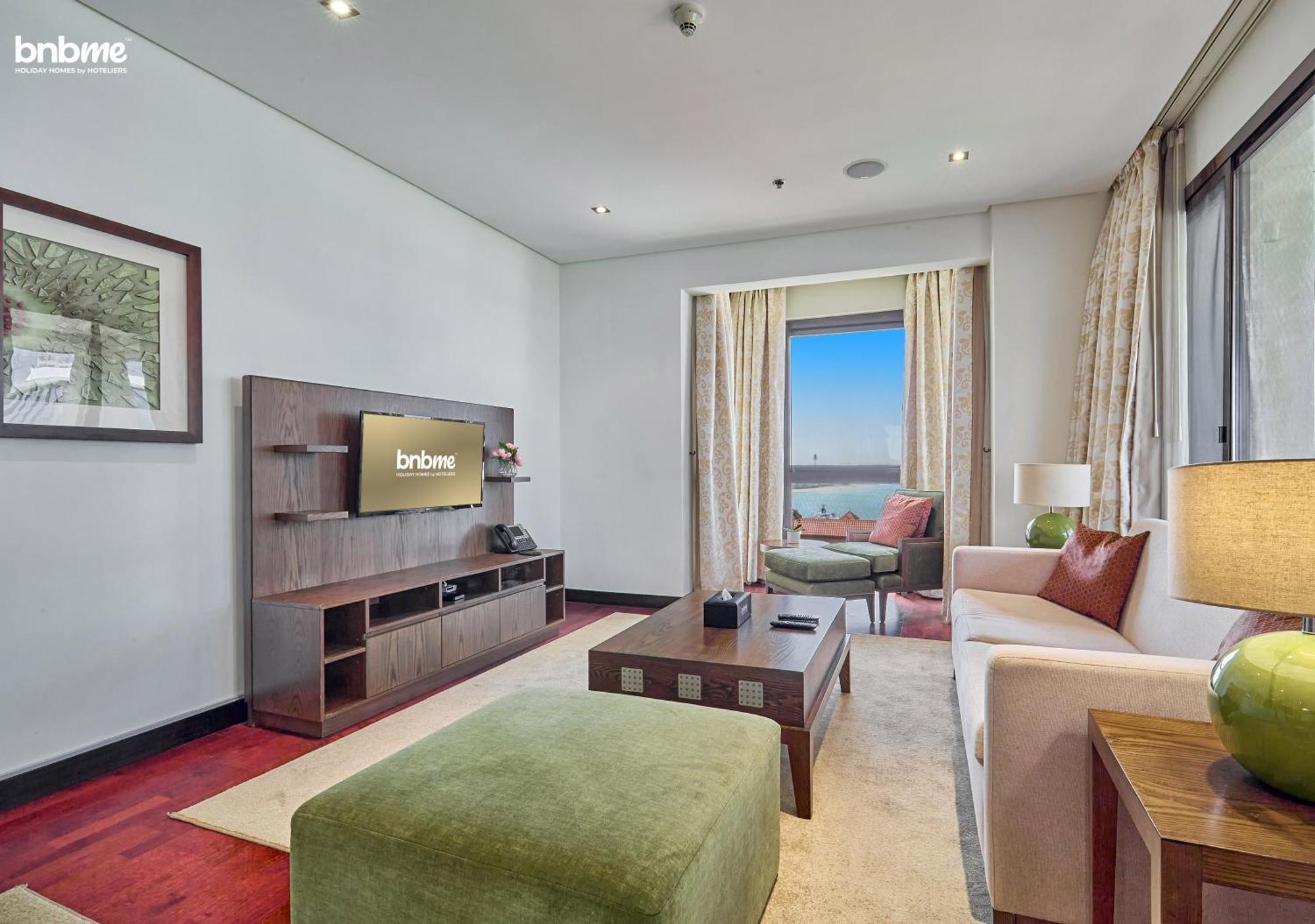 Bnbmehomes Style Living With Access