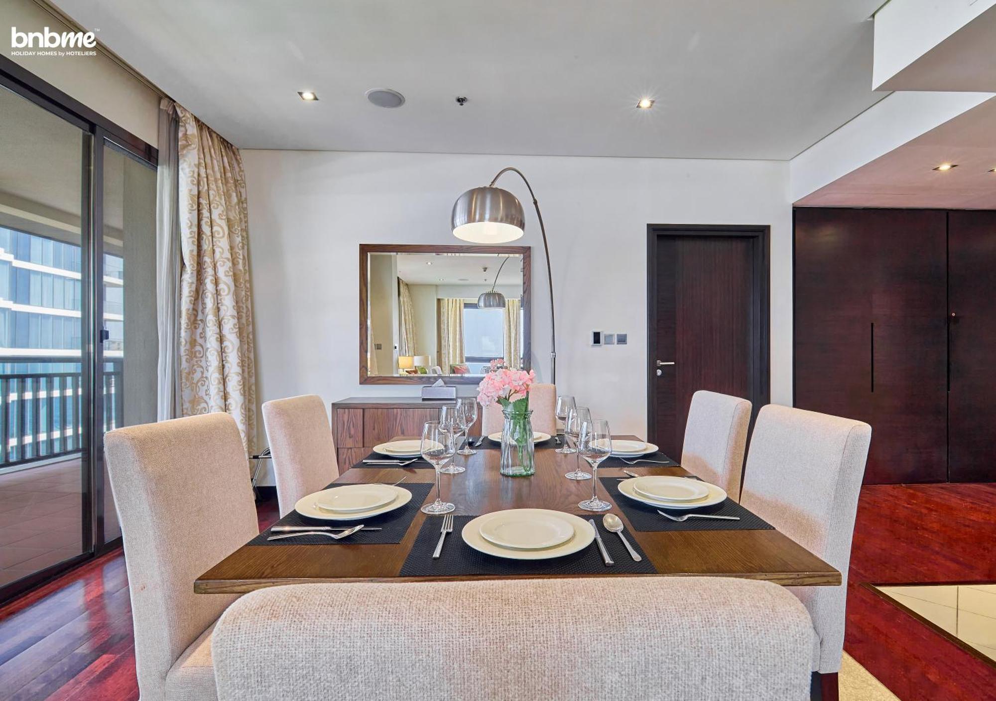 Bnbmehomes Style Living With Access Apartment *