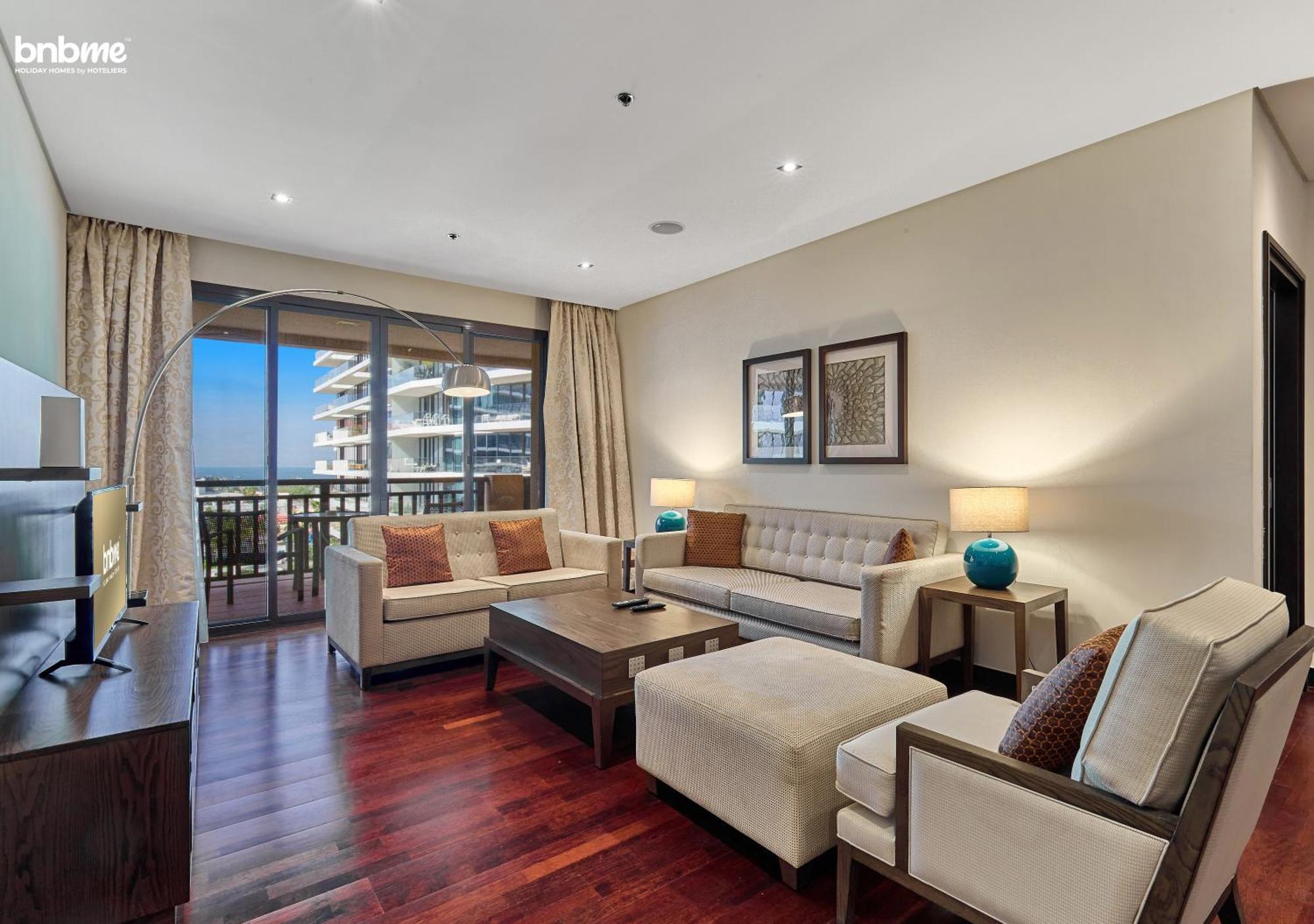 Bnbmehomes Style Living With Access Apartment *
