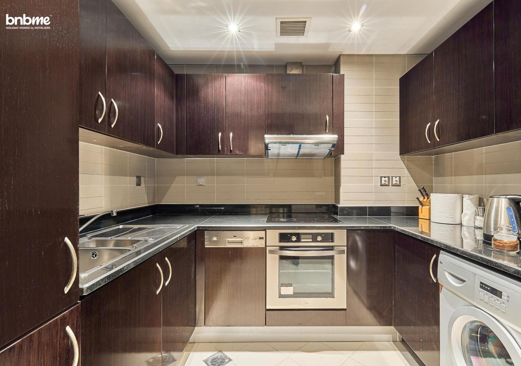 Bnbmehomes Style Living With Access Apartment