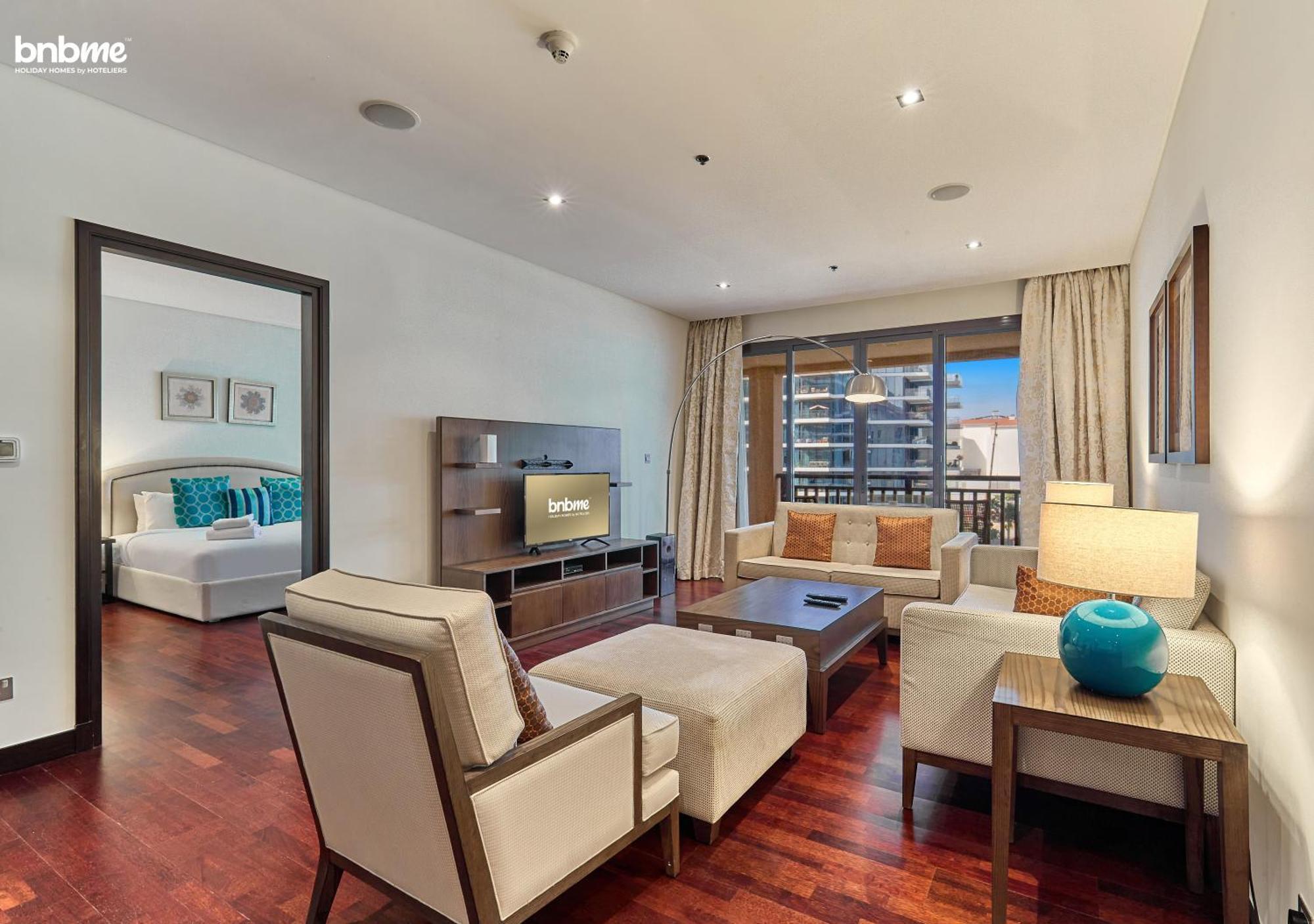 Bnbmehomes Style Living With Access *