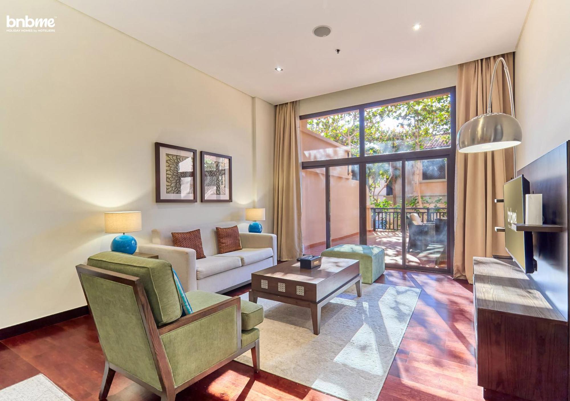 Bnbmehomes Style Living With Access Apartment *