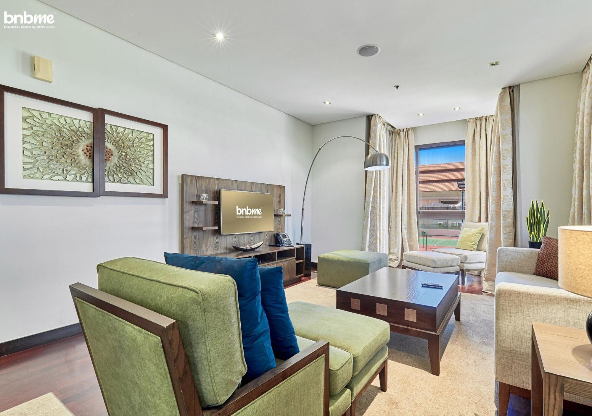 Bnbmehomes Style Living With Access Apartment *