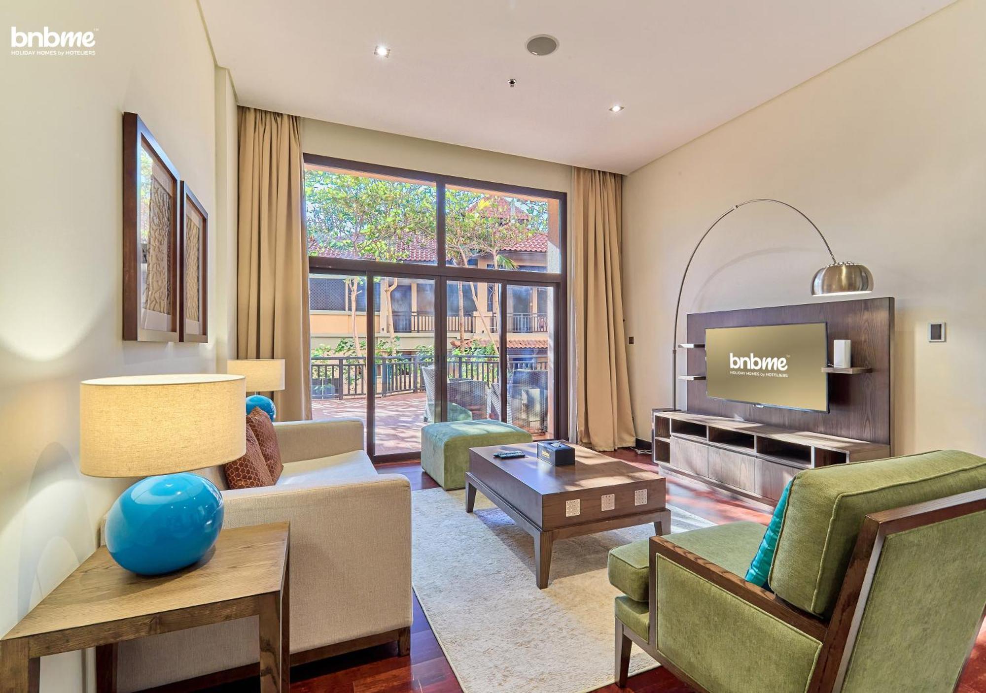 Apartment Bnbmehomes Style Living With Access *