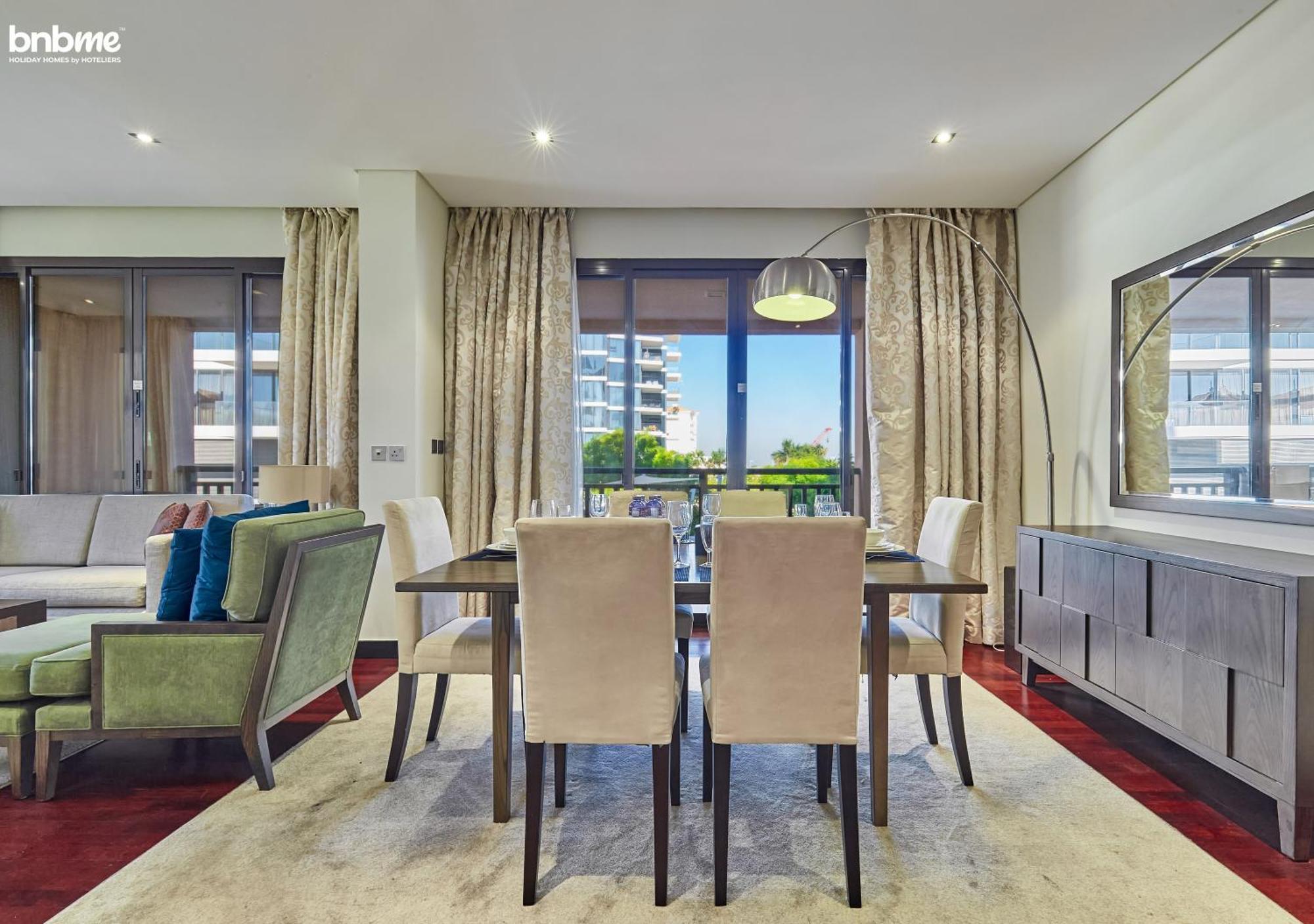 Bnbmehomes Style Living With Access *