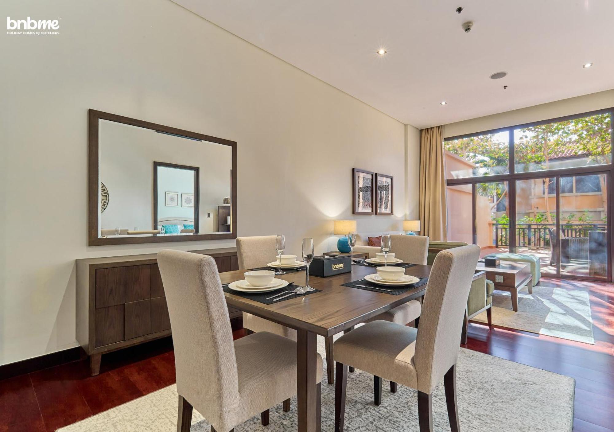Bnbmehomes Style Living With Access Apartment