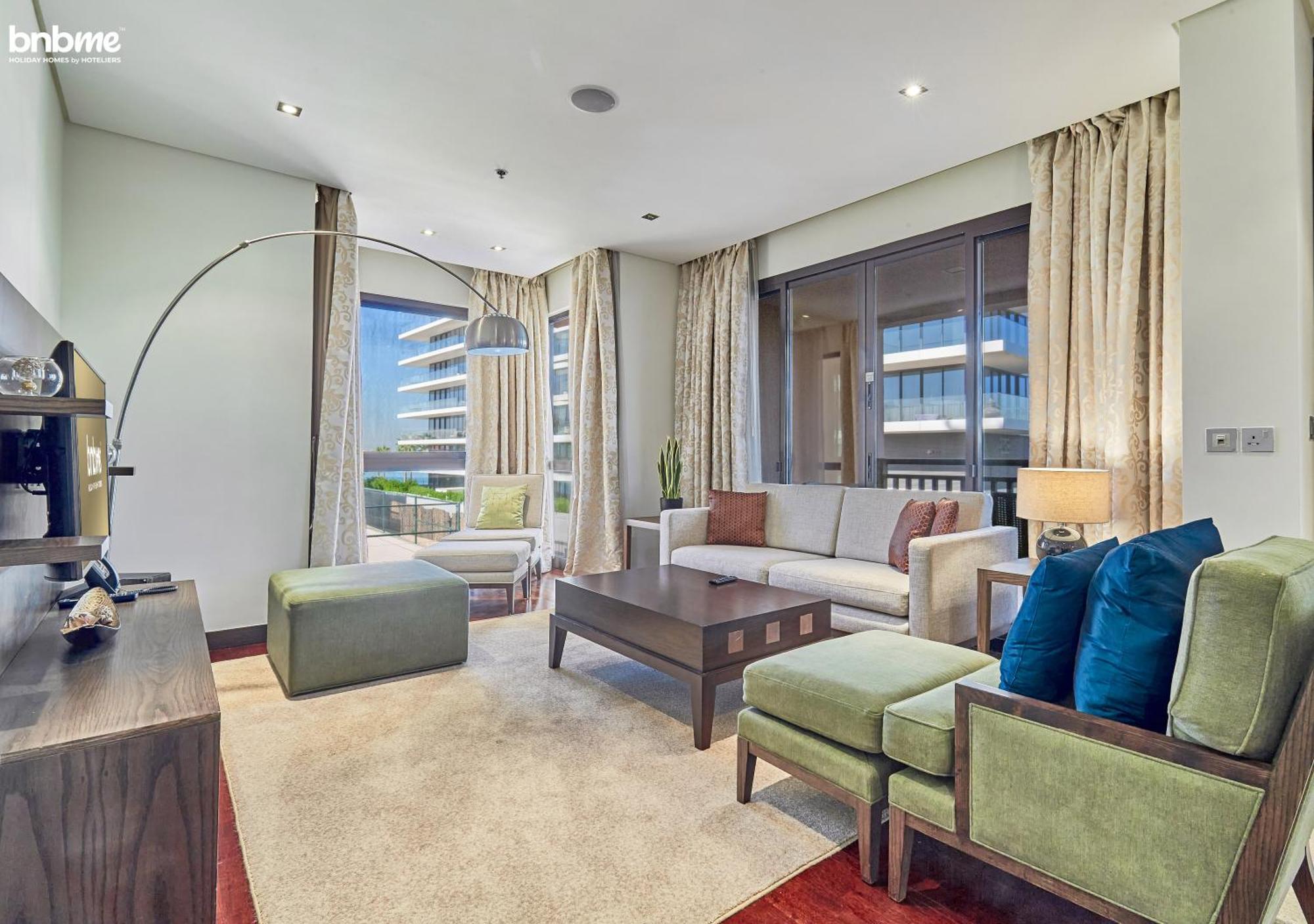 Bnbmehomes Style Living With Access