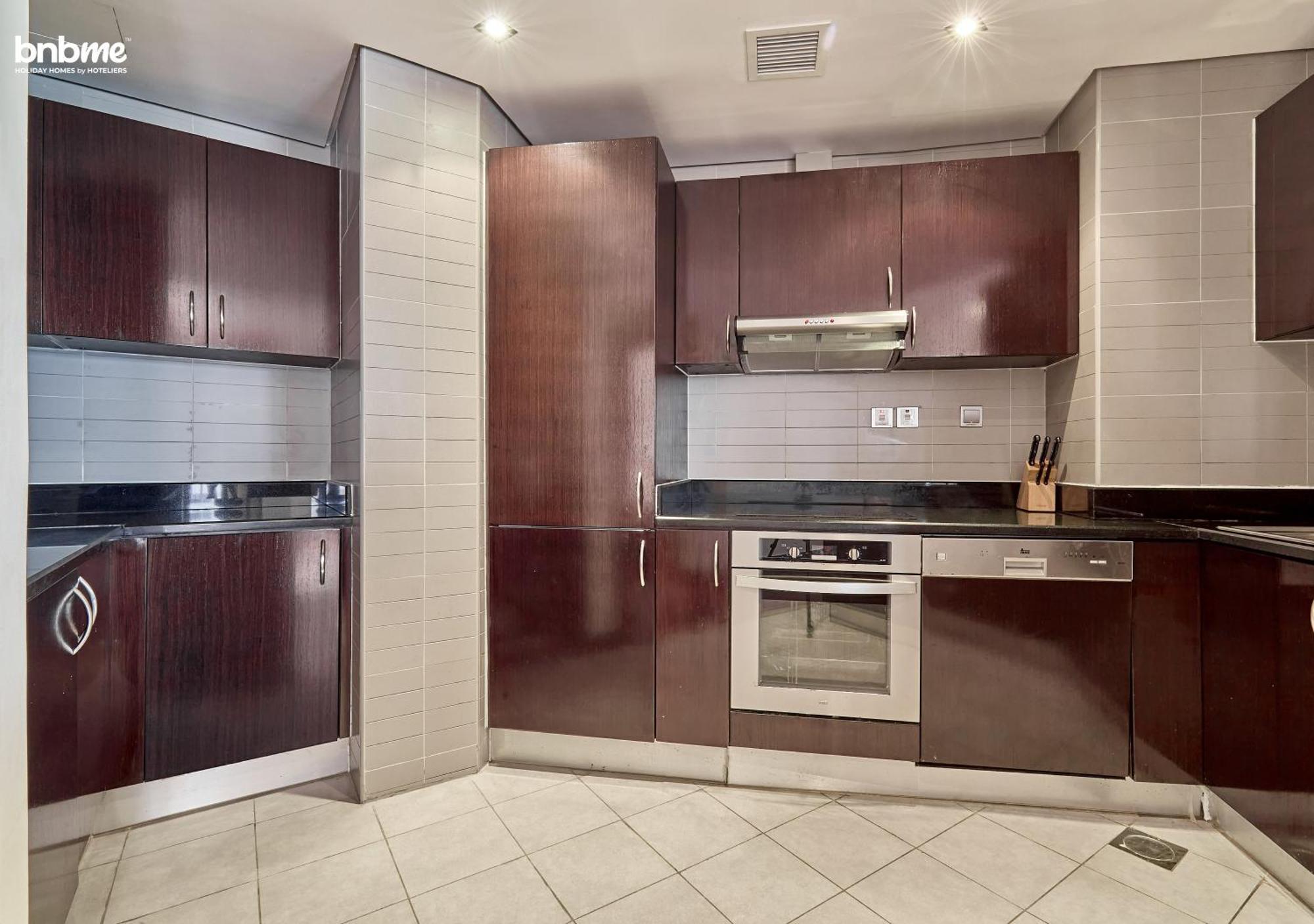 Bnbmehomes Style Living With Access Apartment *