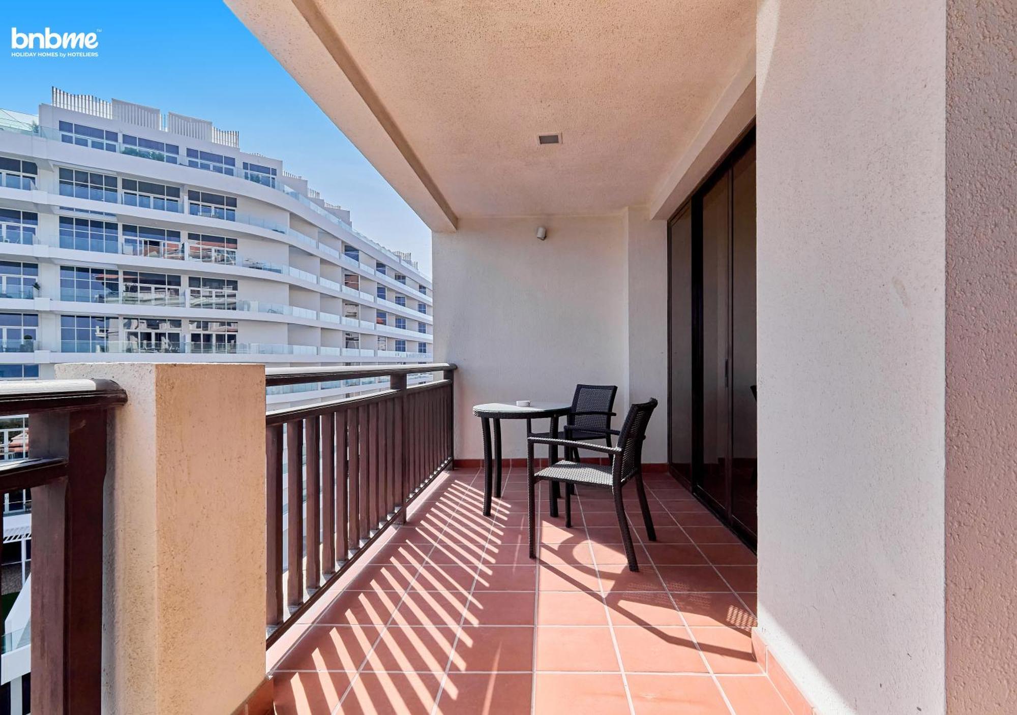 Bnbmehomes Style Living With Access * Dubai