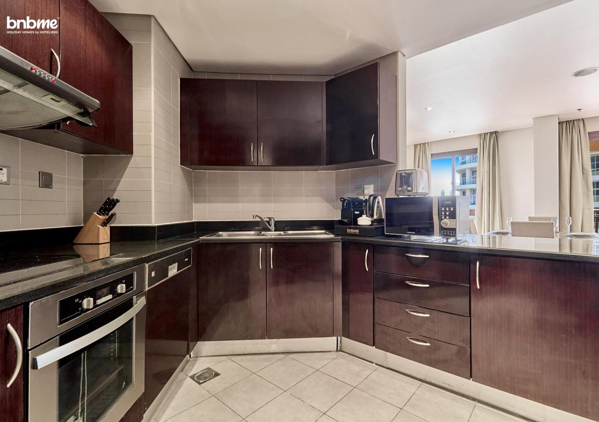 Bnbmehomes Style Living With Access Apartment