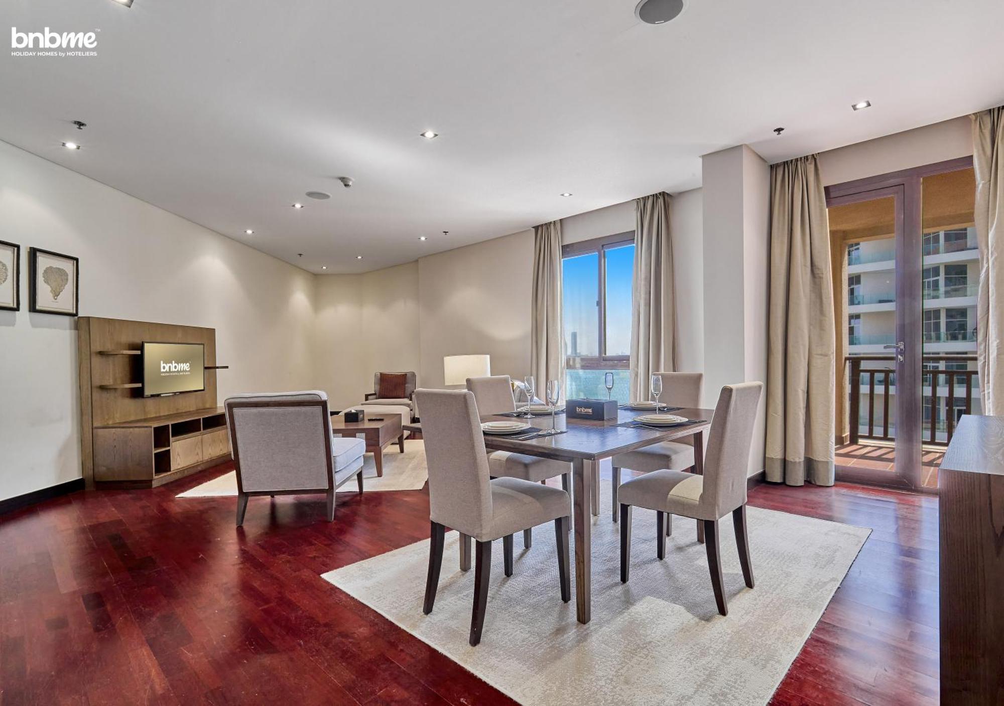 Bnbmehomes Style Living With Access Apartment *