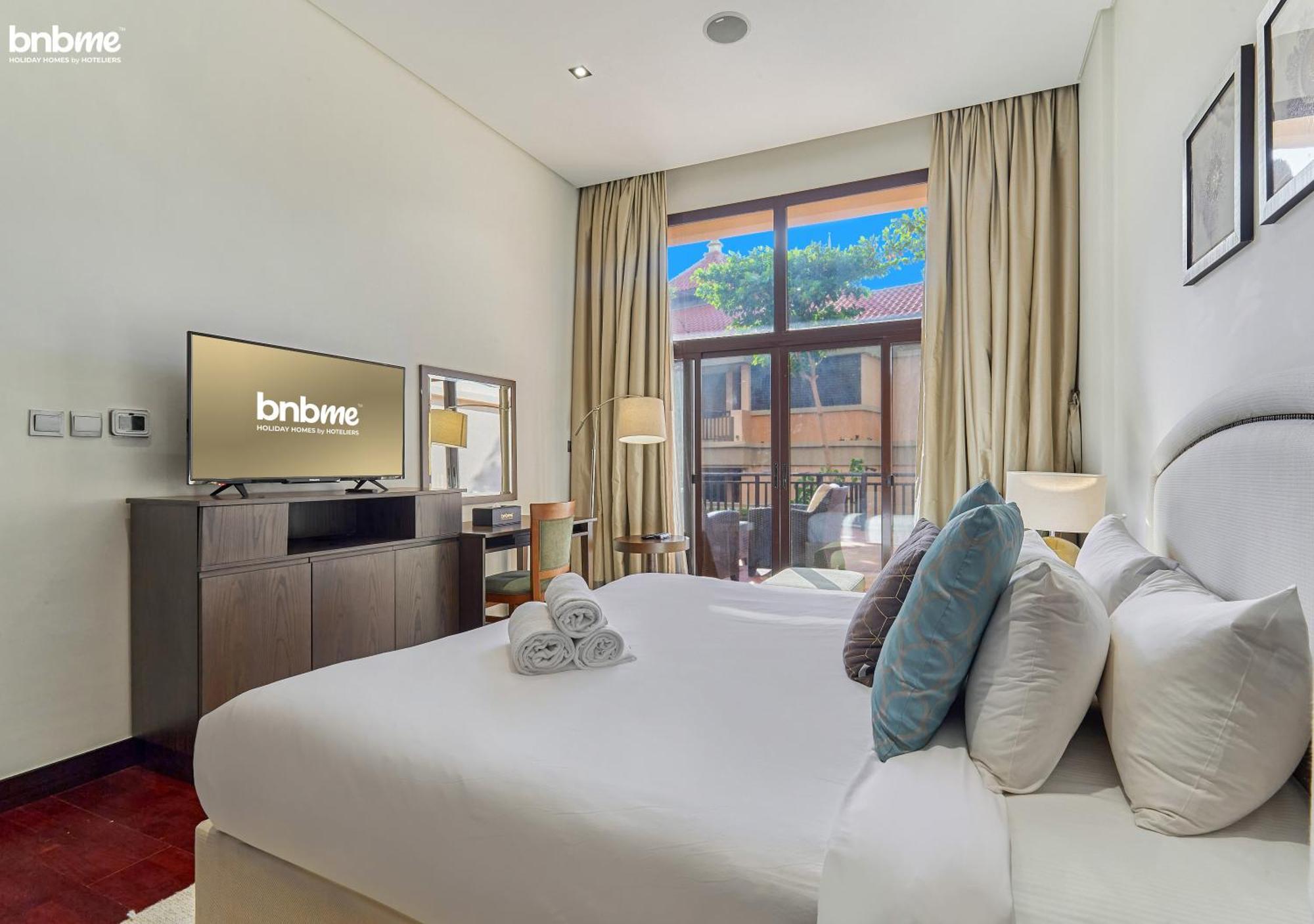 Bnbmehomes Style Living With Access *