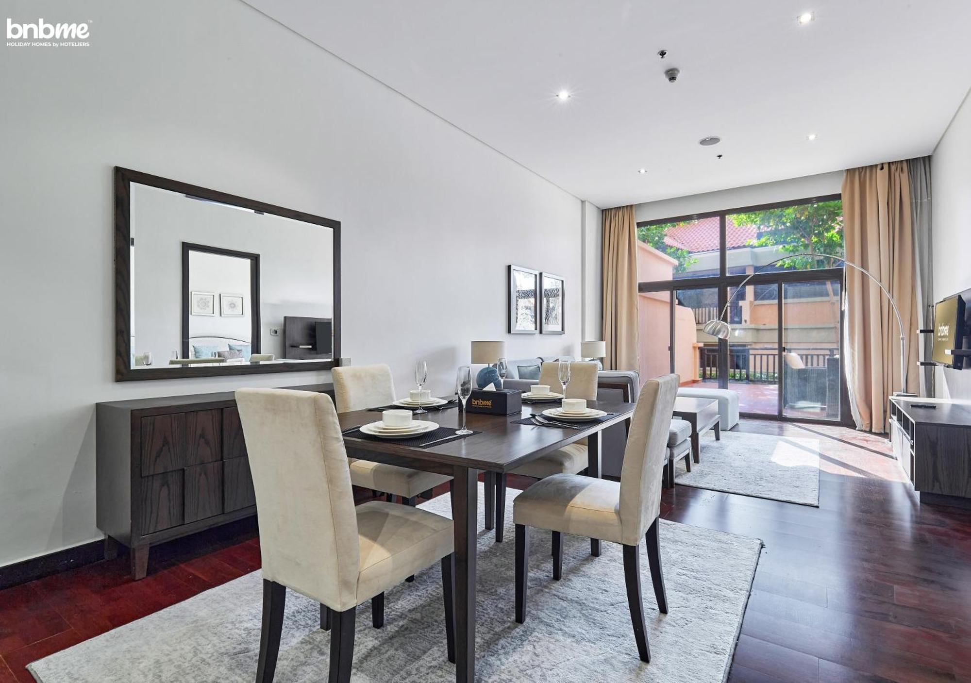 Bnbmehomes Style Living With Access