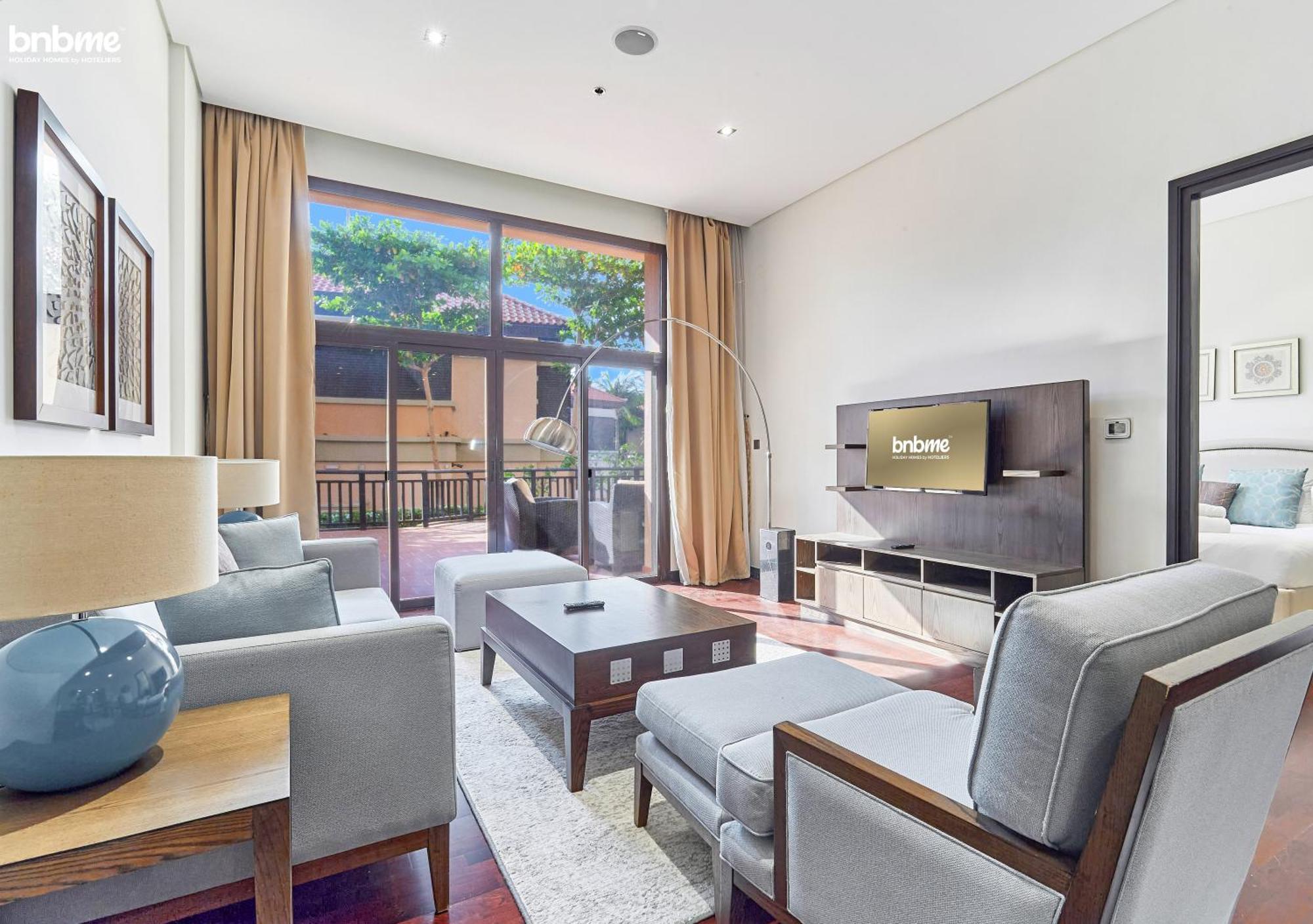 Bnbmehomes Style Living With Access Apartment