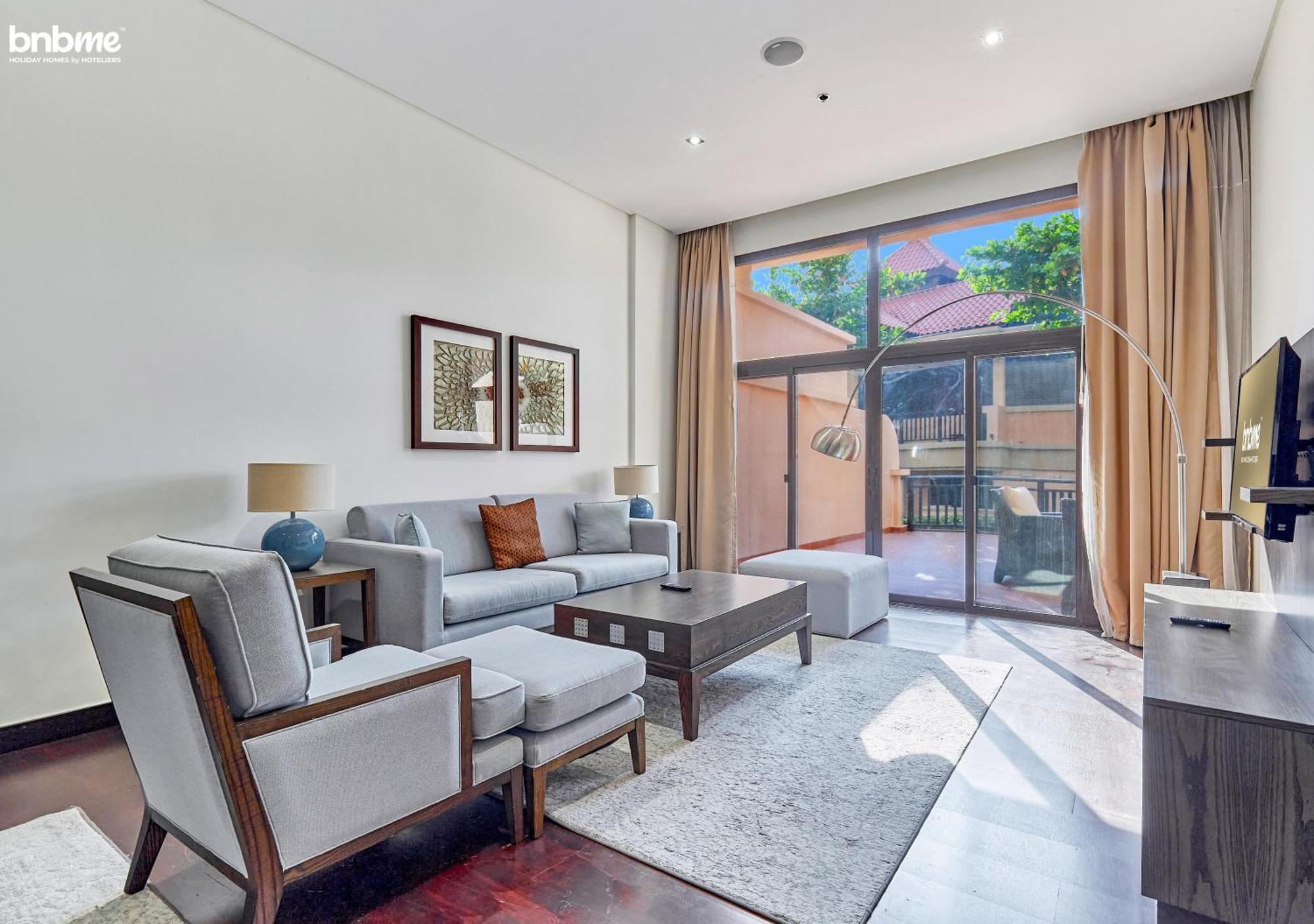 Bnbmehomes Style Living With Access *