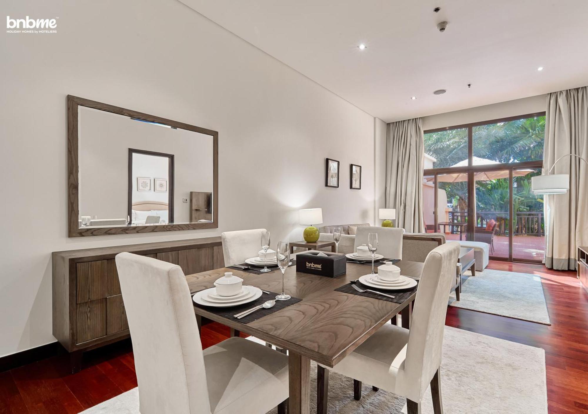 Apartment Bnbmehomes Style Living With Access