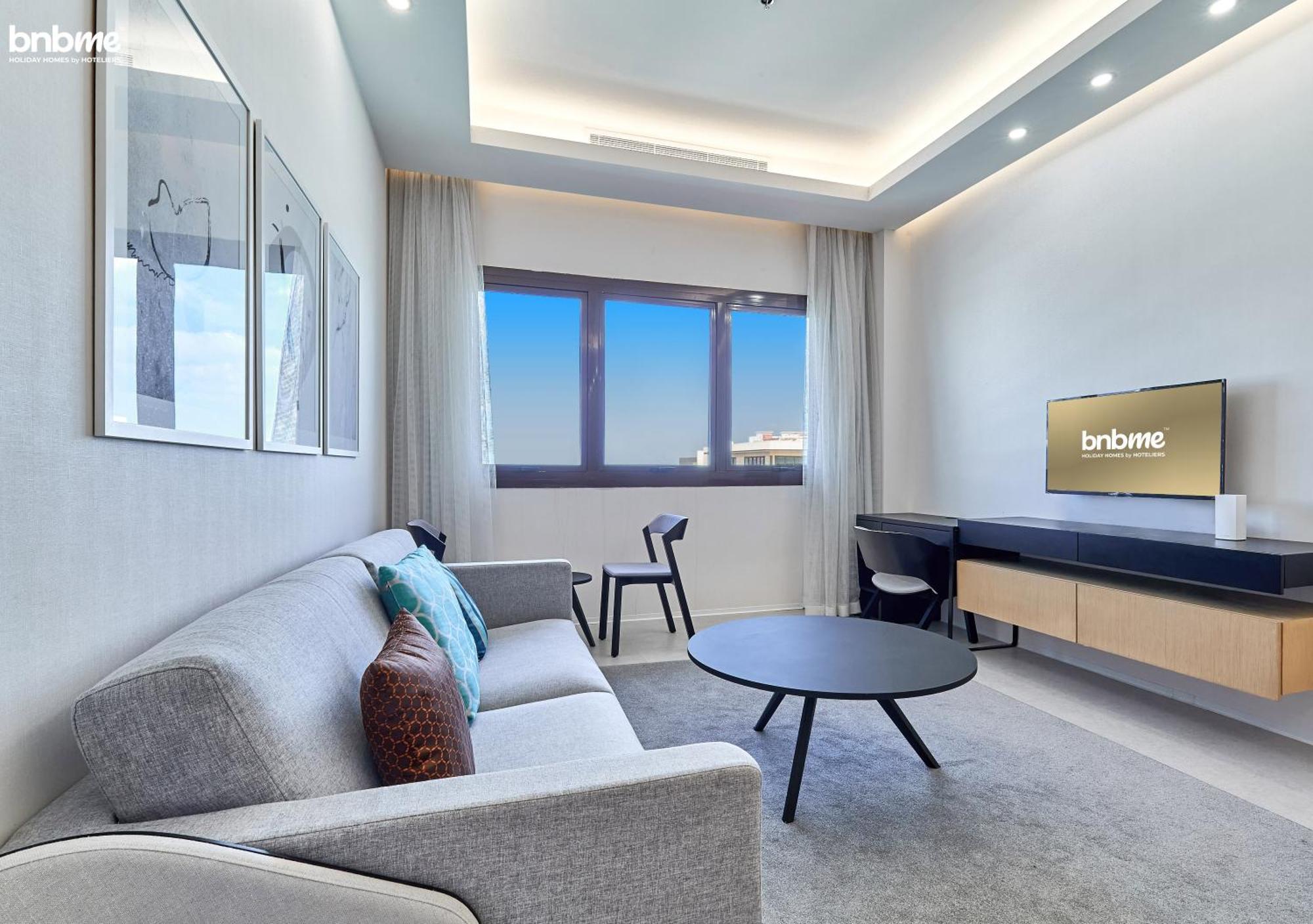 Bnbmehomes Style Living With Access Apartment