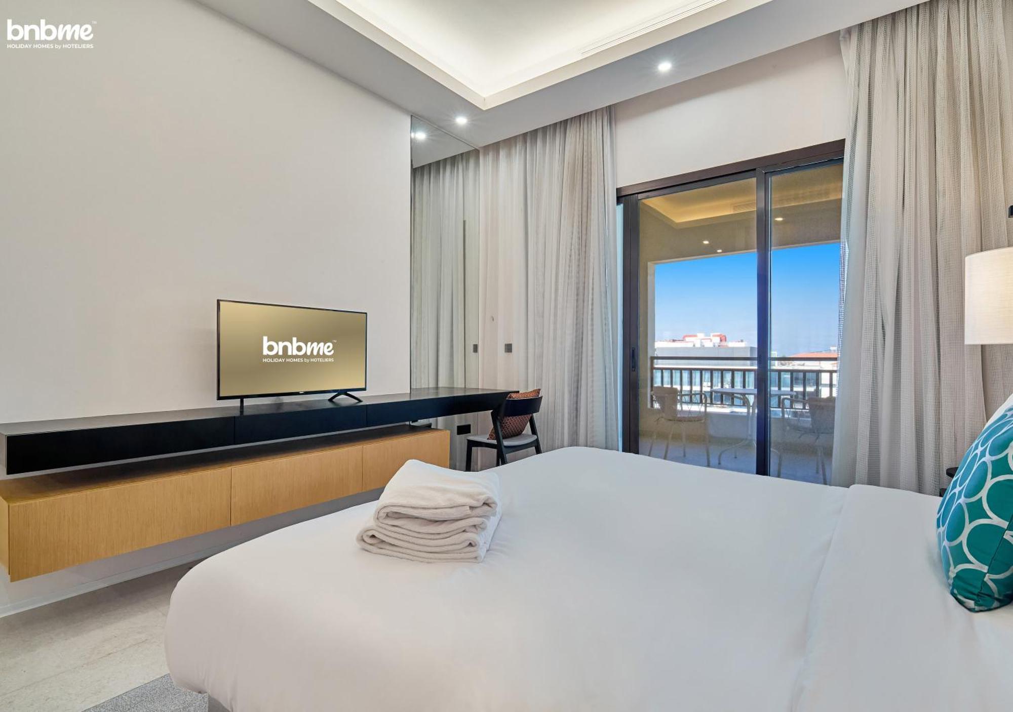 Bnbmehomes Style Living With Access
