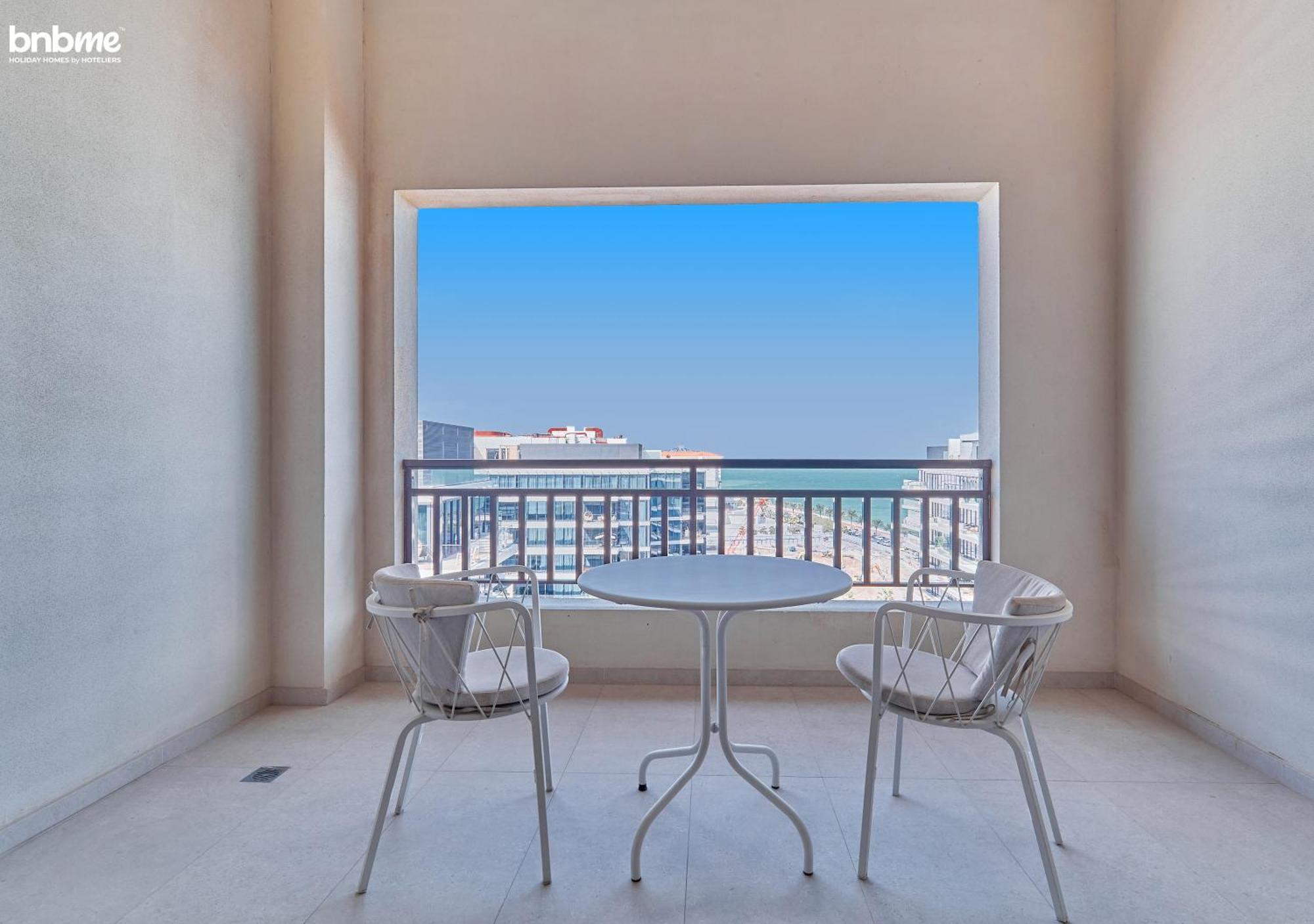 Bnbmehomes Style Living With Access Apartment