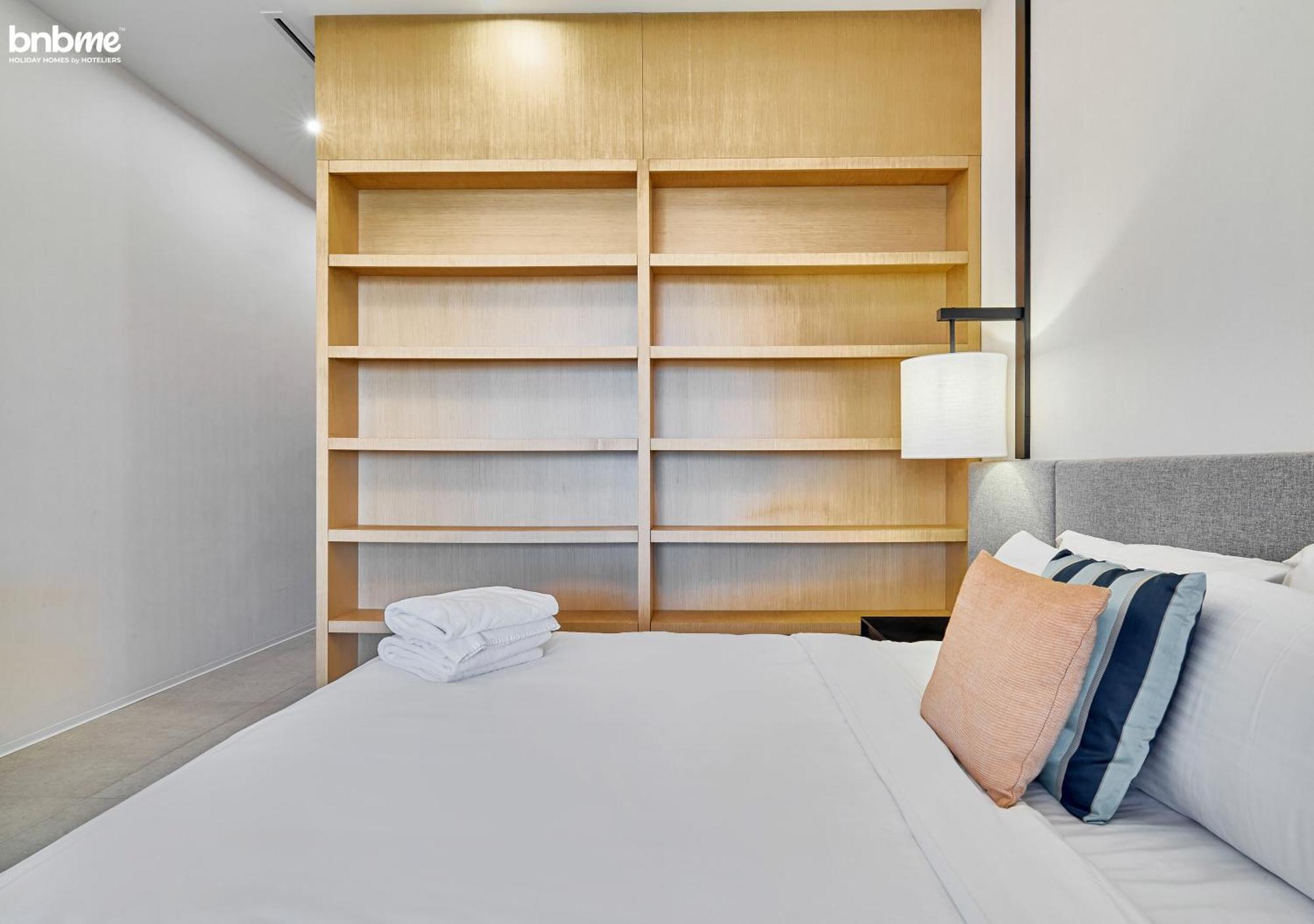Bnbmehomes Style Living With Access Apartment *