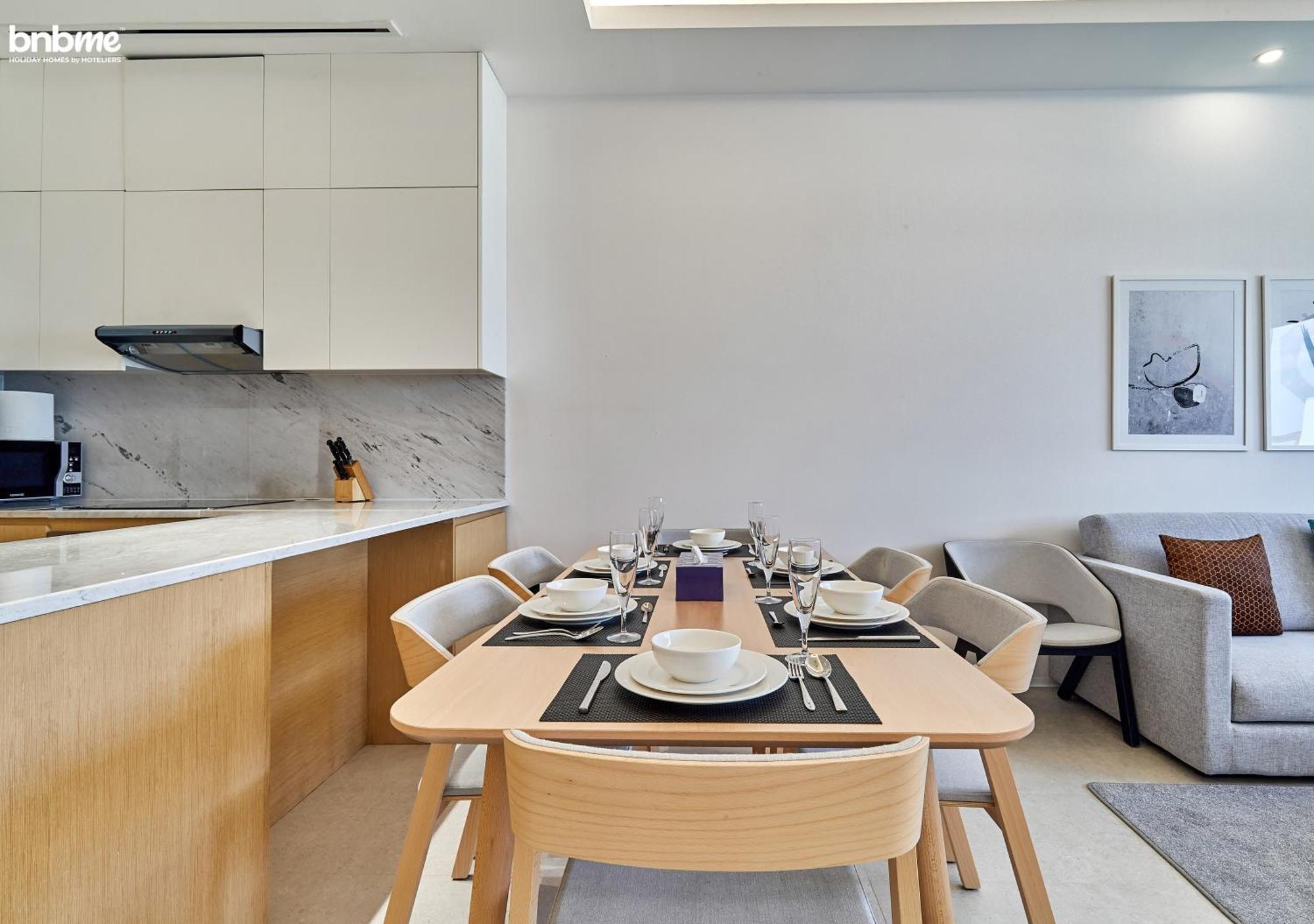 Bnbmehomes Style Living With Access *