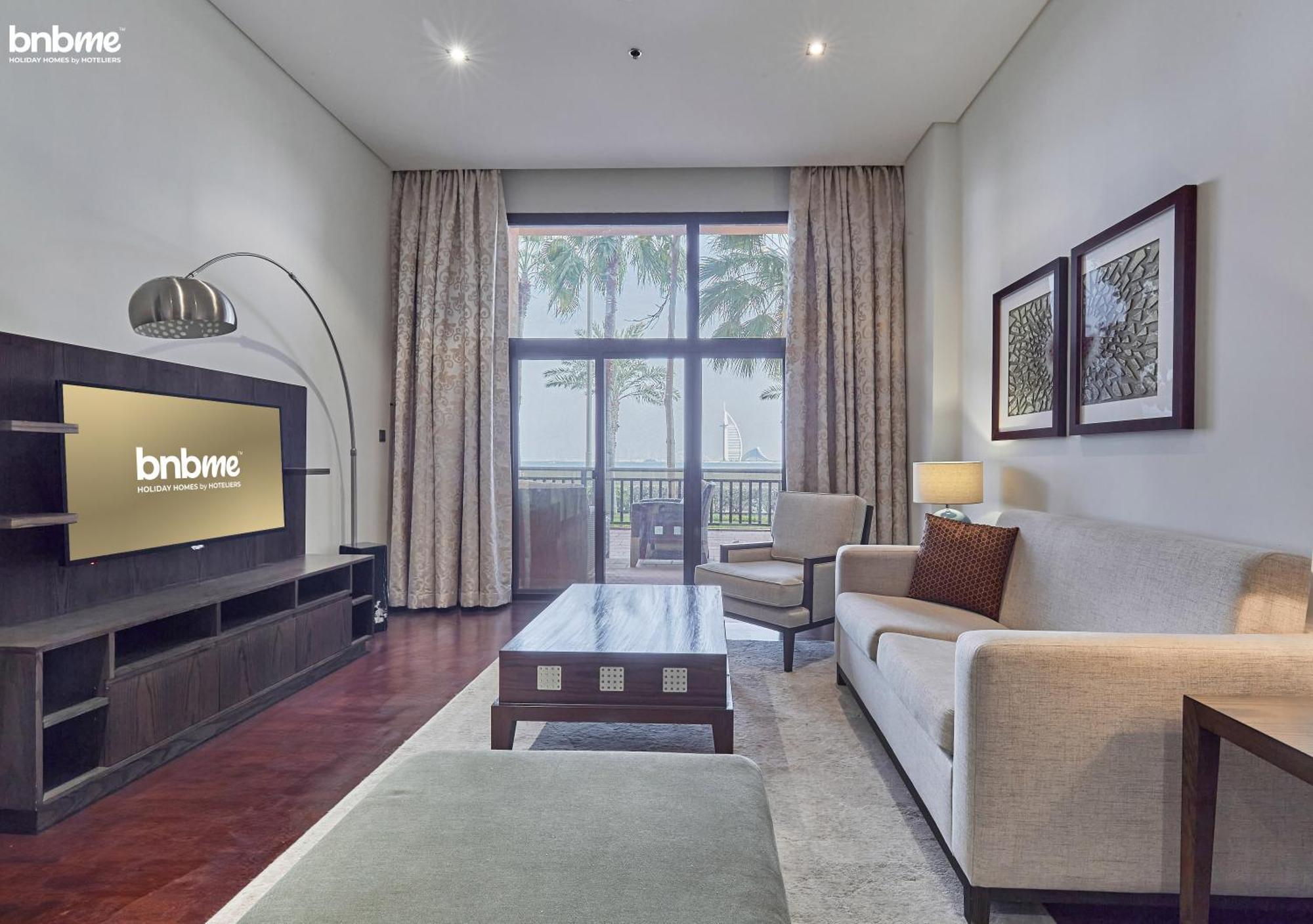 Bnbmehomes Style Living With Access Apartment *