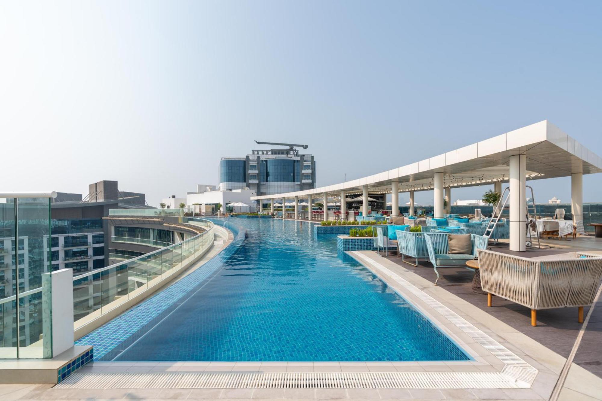 Dream - Seven Palm - Free Access Apartment