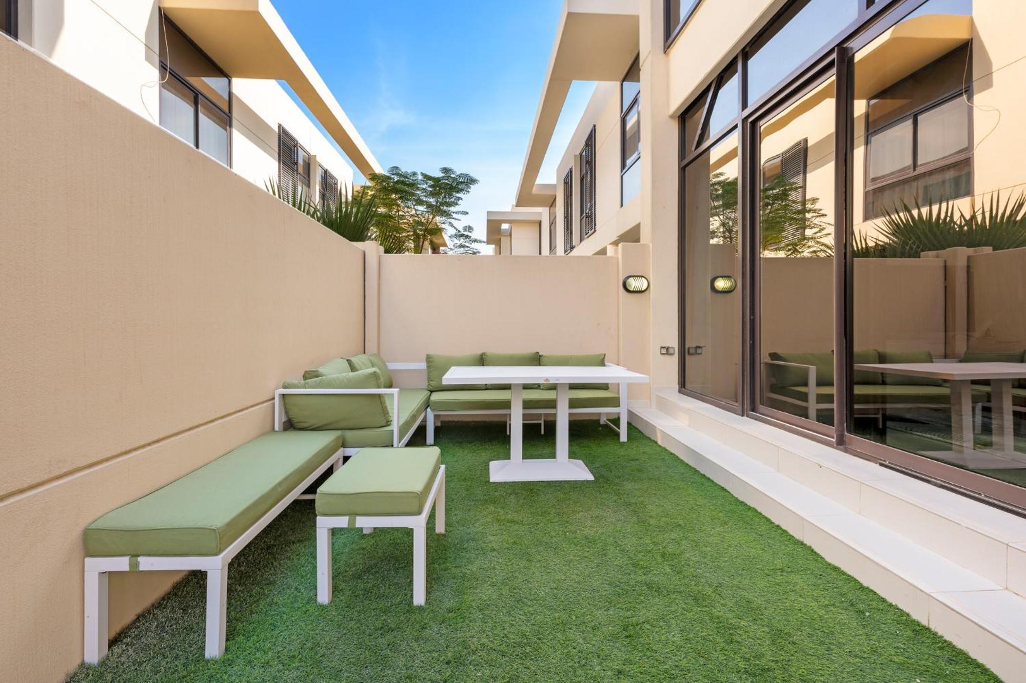 Stonetree - The Modern Family Friendly Pousada *