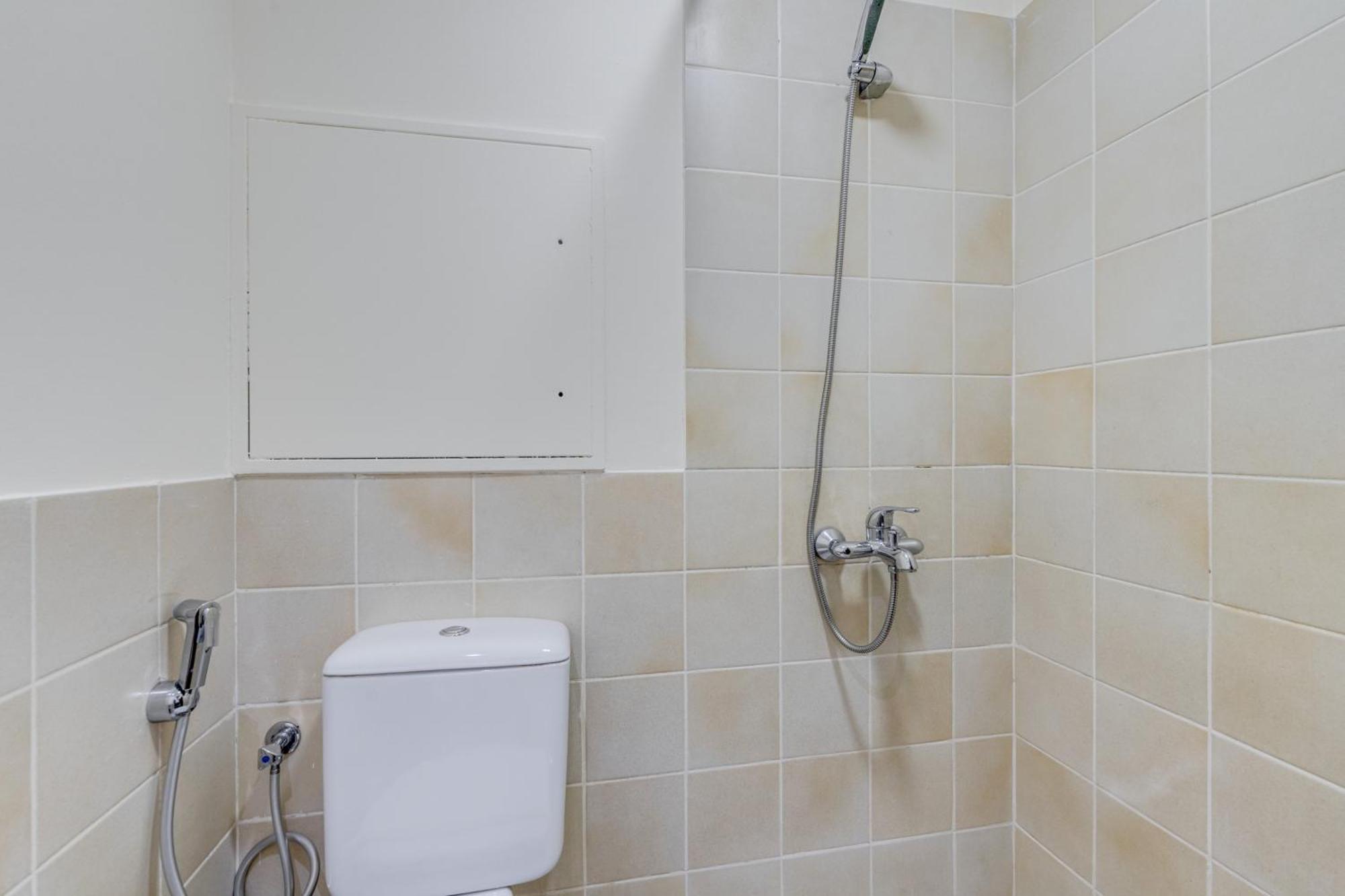 Apartment Globalstay. Modern Steps To Jbr *