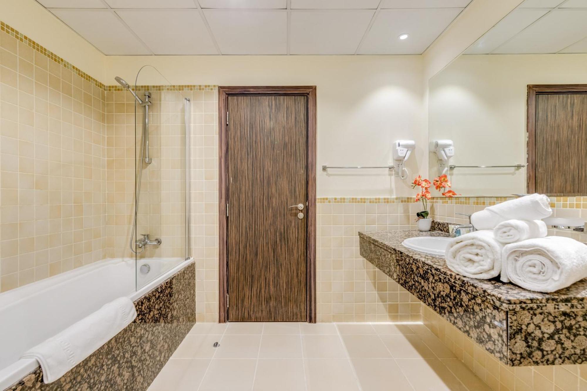 Apartment Globalstay. Modern Steps To Jbr