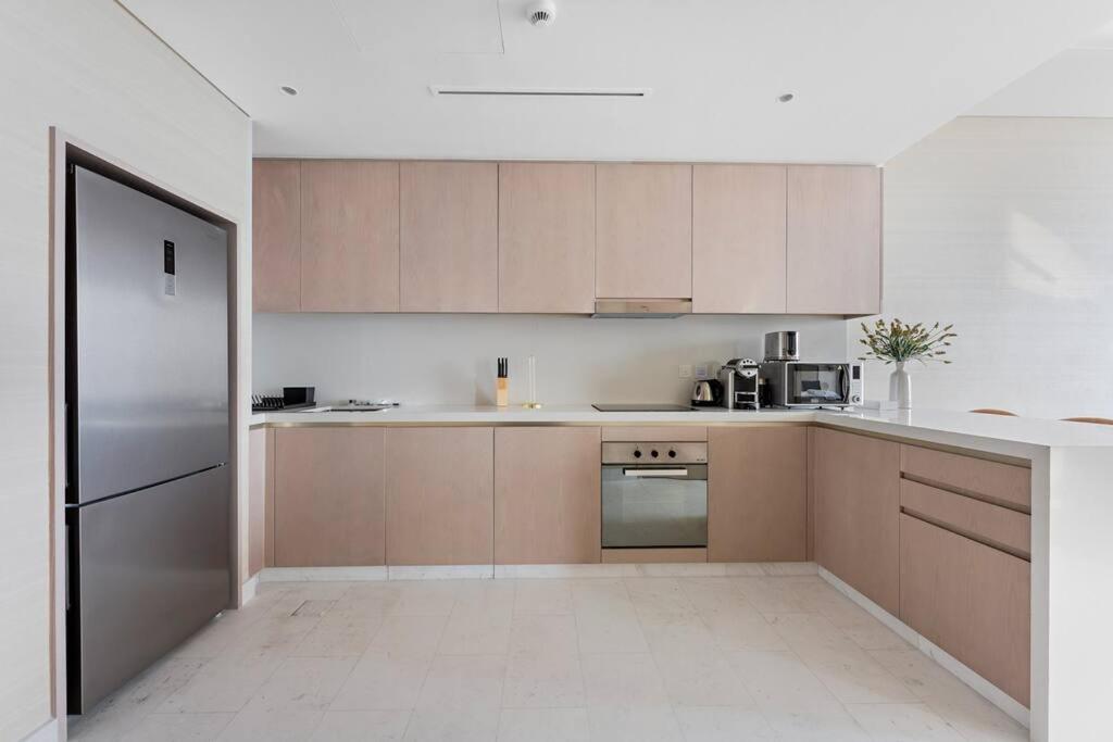 Apartment Stonetree - Luxurious 1br With Amazing Sea View Dubai