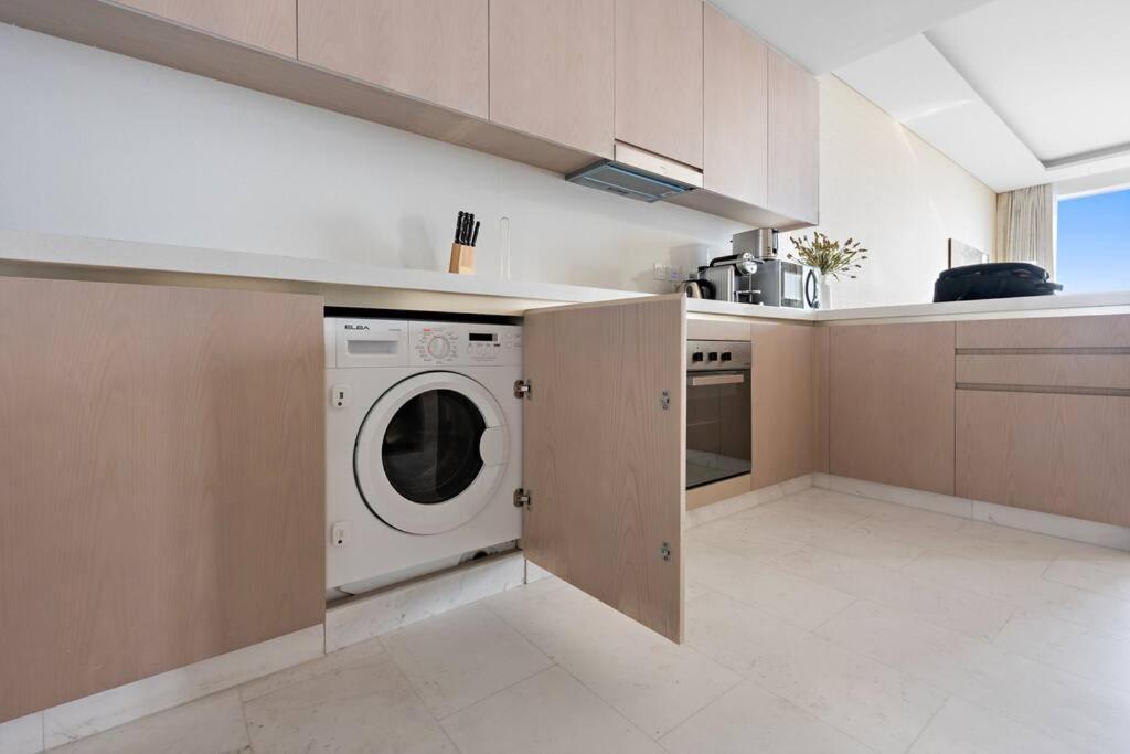 Apartment Stonetree - Luxurious 1br With Amazing Sea View Dubai