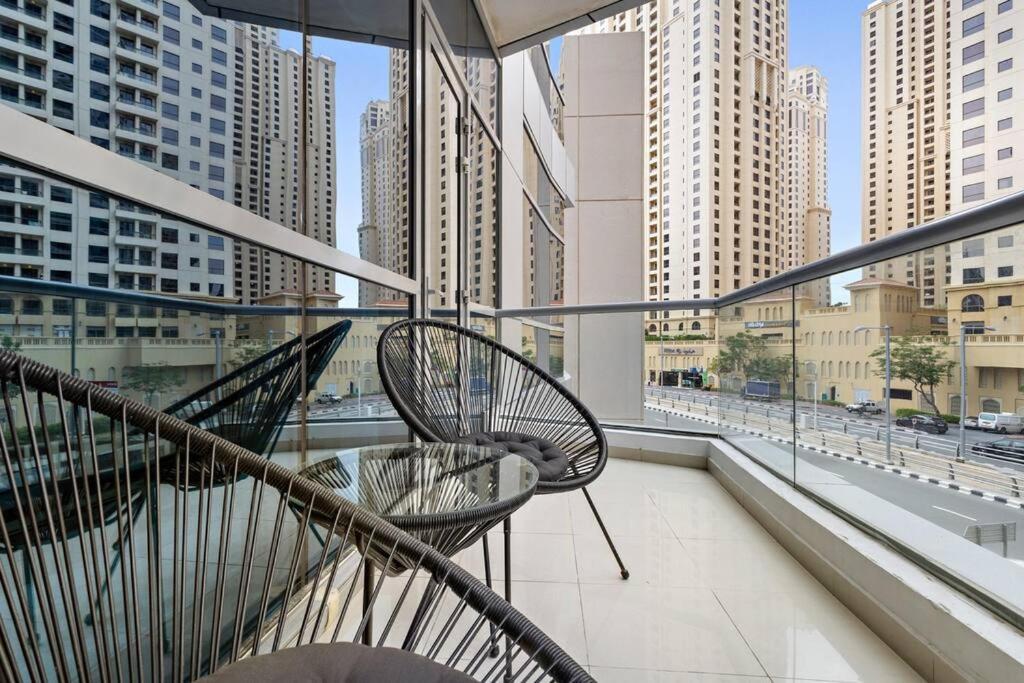 Stonetree - Stylish With Amazing Building Facilities Dubai