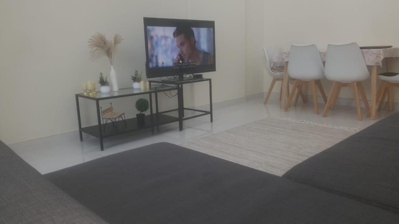 Apartment Alwarqaa Aartment 55 *